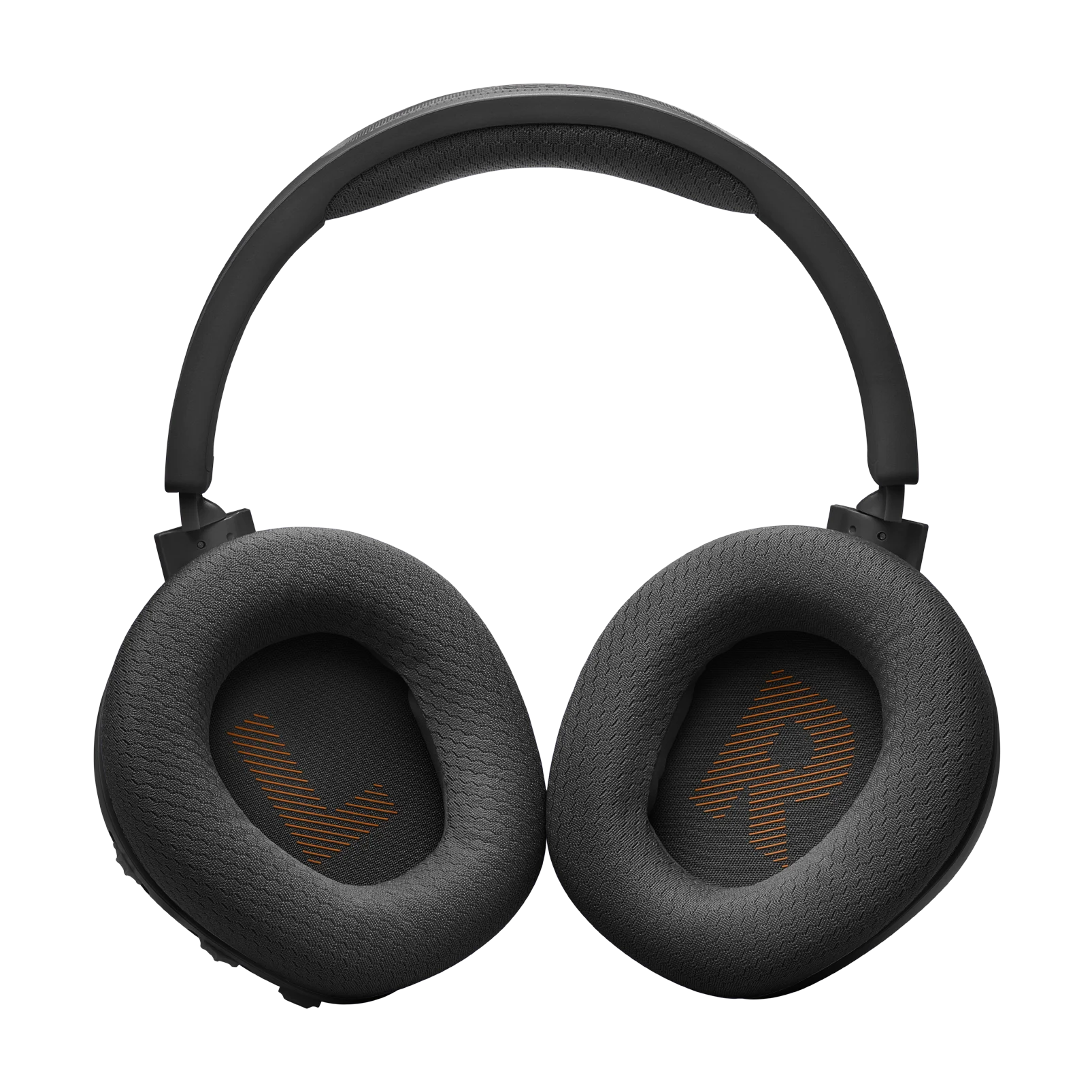 Fone de Ouvido JBL Quantum 360 Wireless