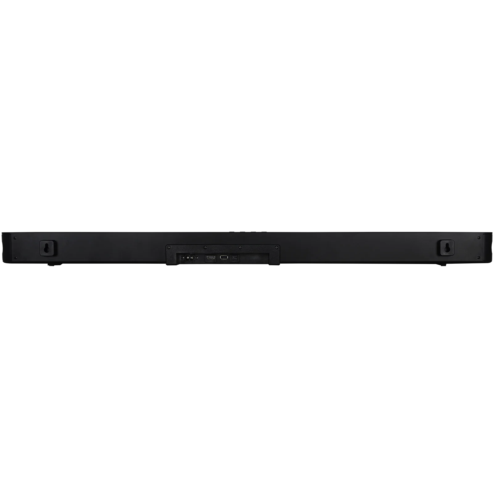 Soundbar 2.1 Canais JBL Cinema - SB180 110W RMS