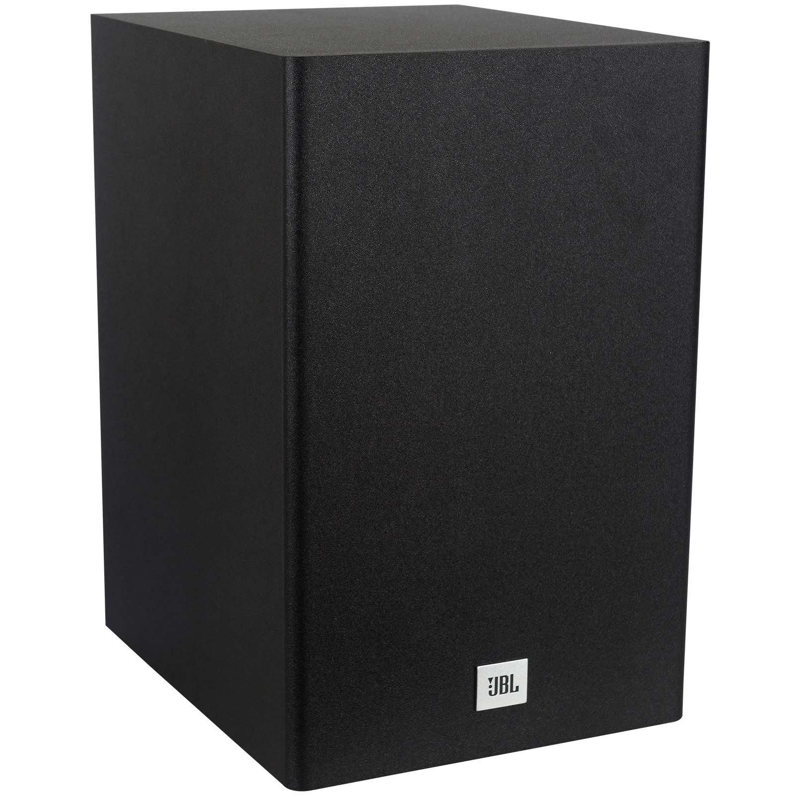 Soundbar 2.1 Canais JBL Cinema - SB180 110W RMS