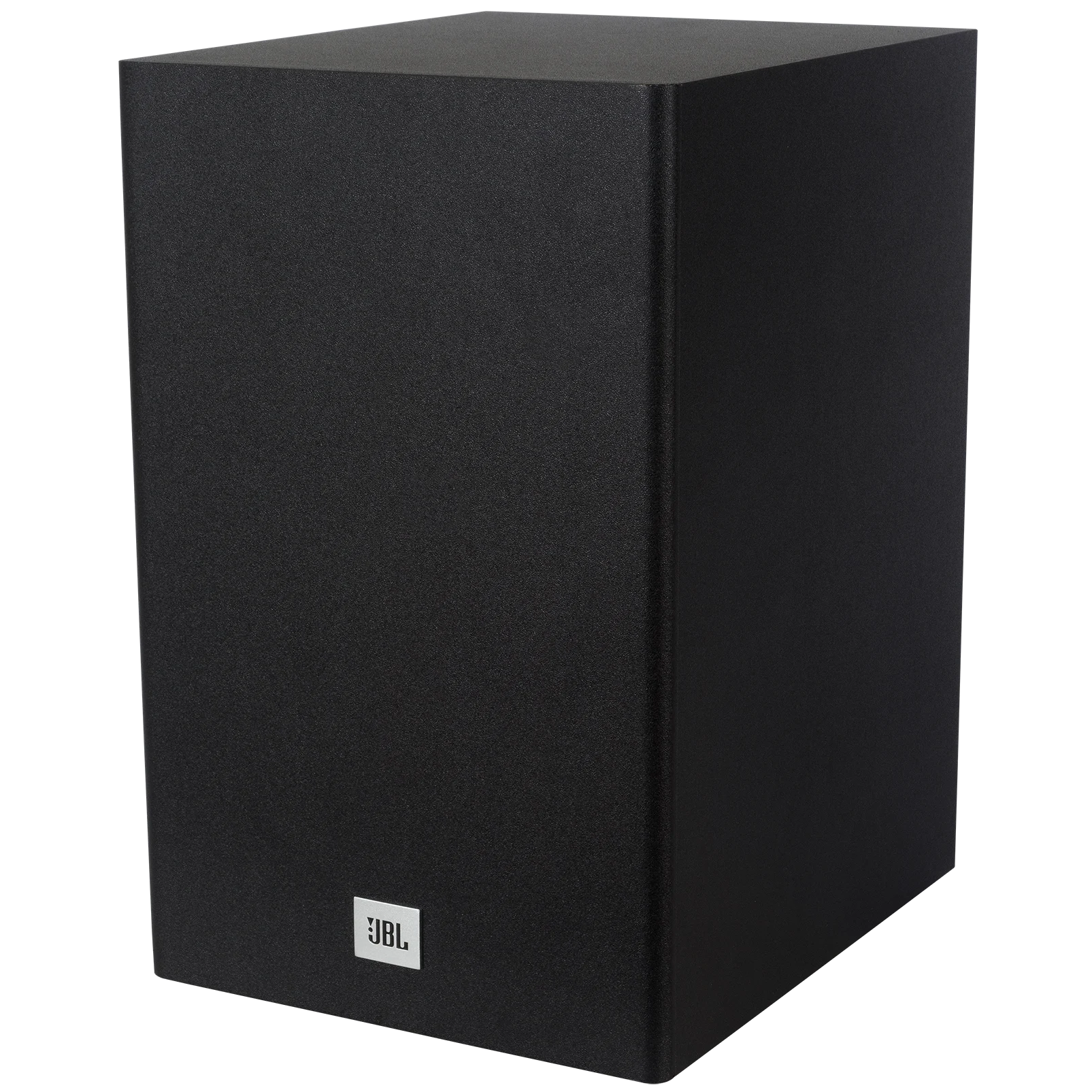 Soundbar 2.1 Canais JBL Cinema - SB180 110W RMS