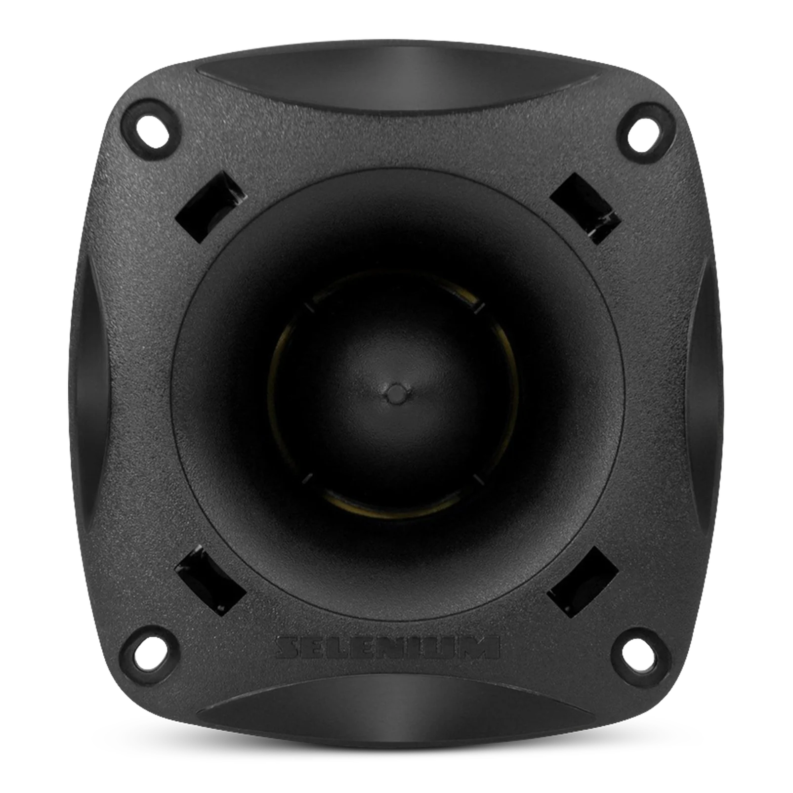 Super Tweeter JBL - ST200 100W RMS