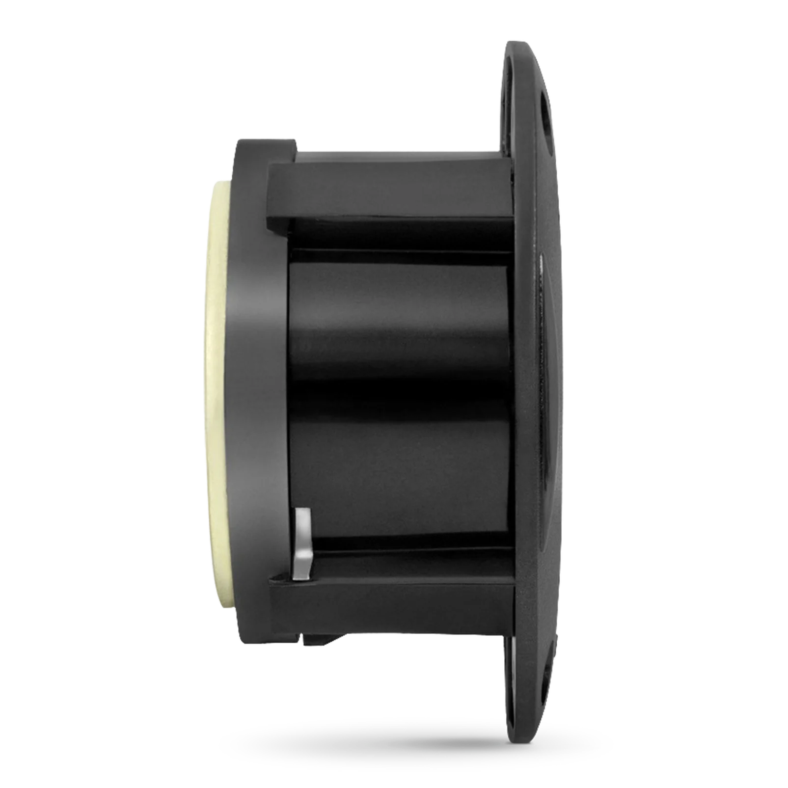 Super Tweeter JBL - ST200 100W RMS