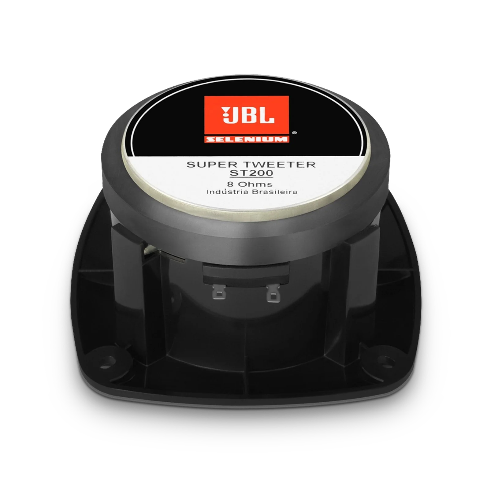 Super Tweeter JBL - ST200 100W RMS
