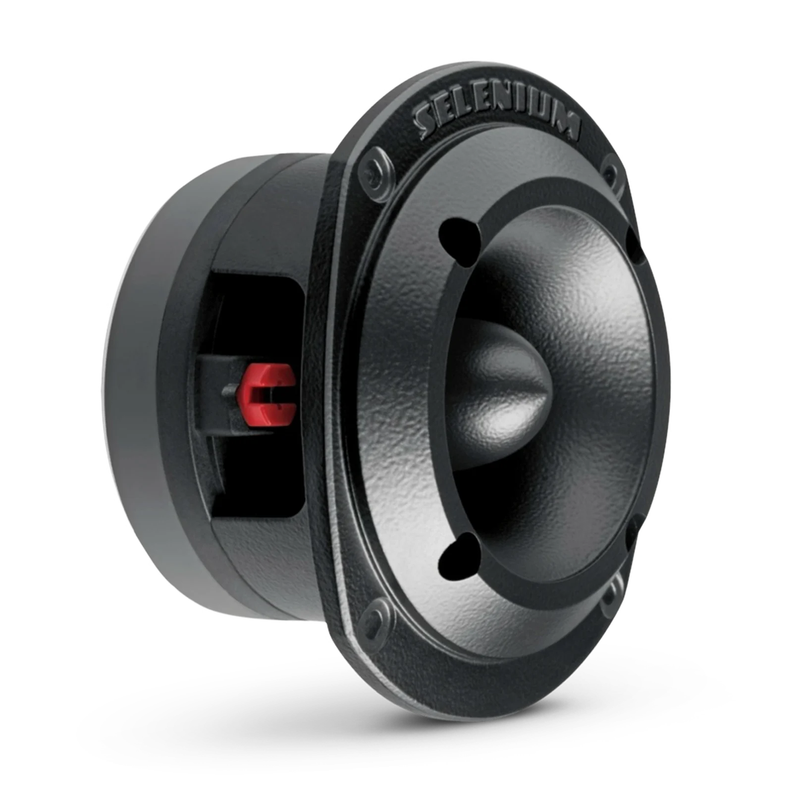 Super Tweeter JBL - ST400 TRIO 150W RMS (Preto)