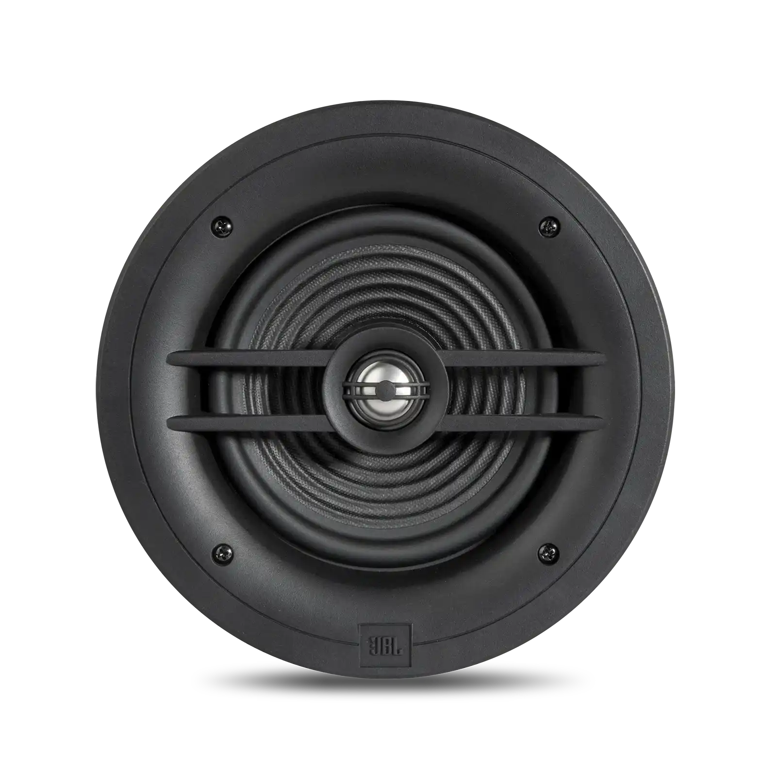 Arandela 6,5" JBL Stage - 260C Redonda 100W RMS