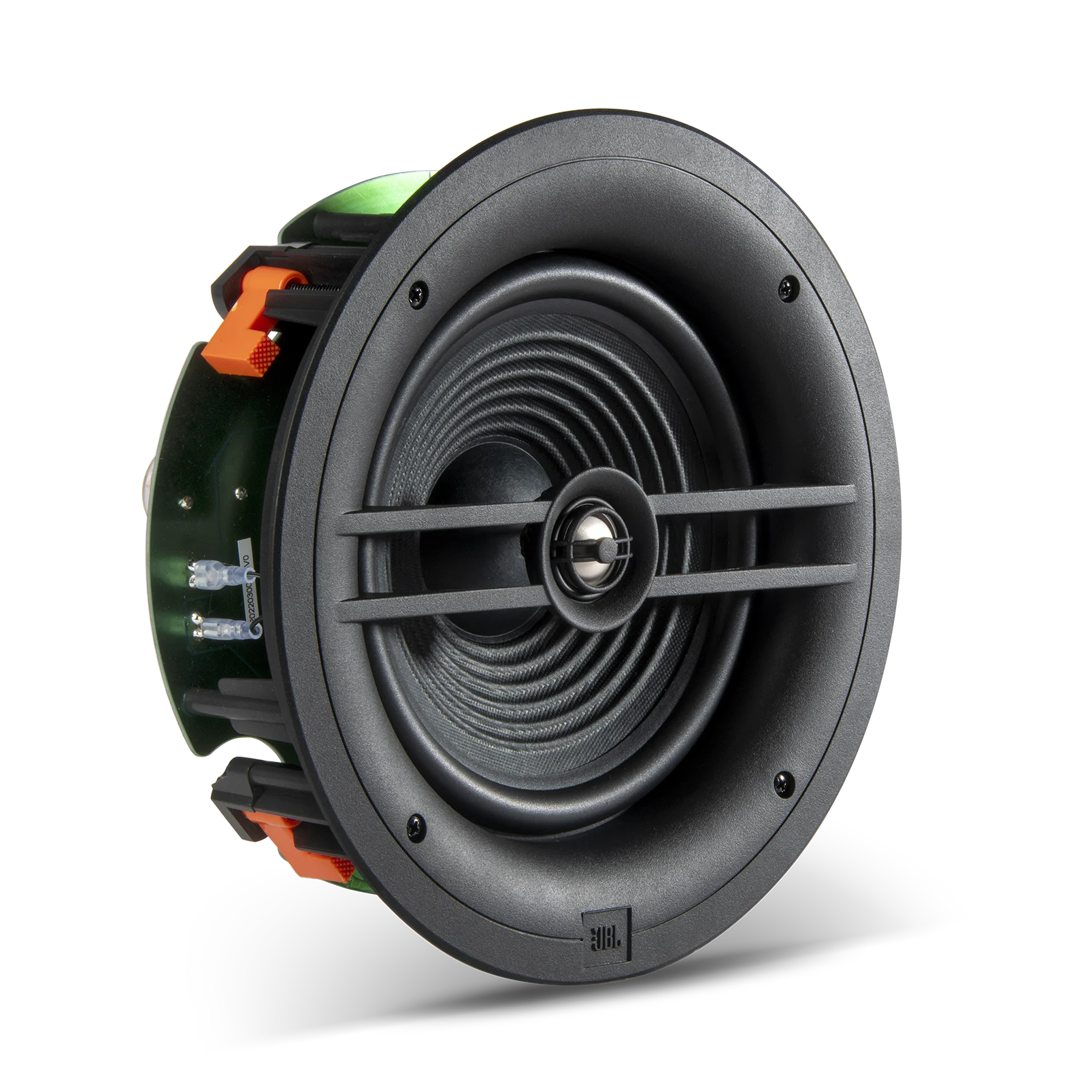 Arandela 8" JBL Stage - 280C Redonda 120W RMS