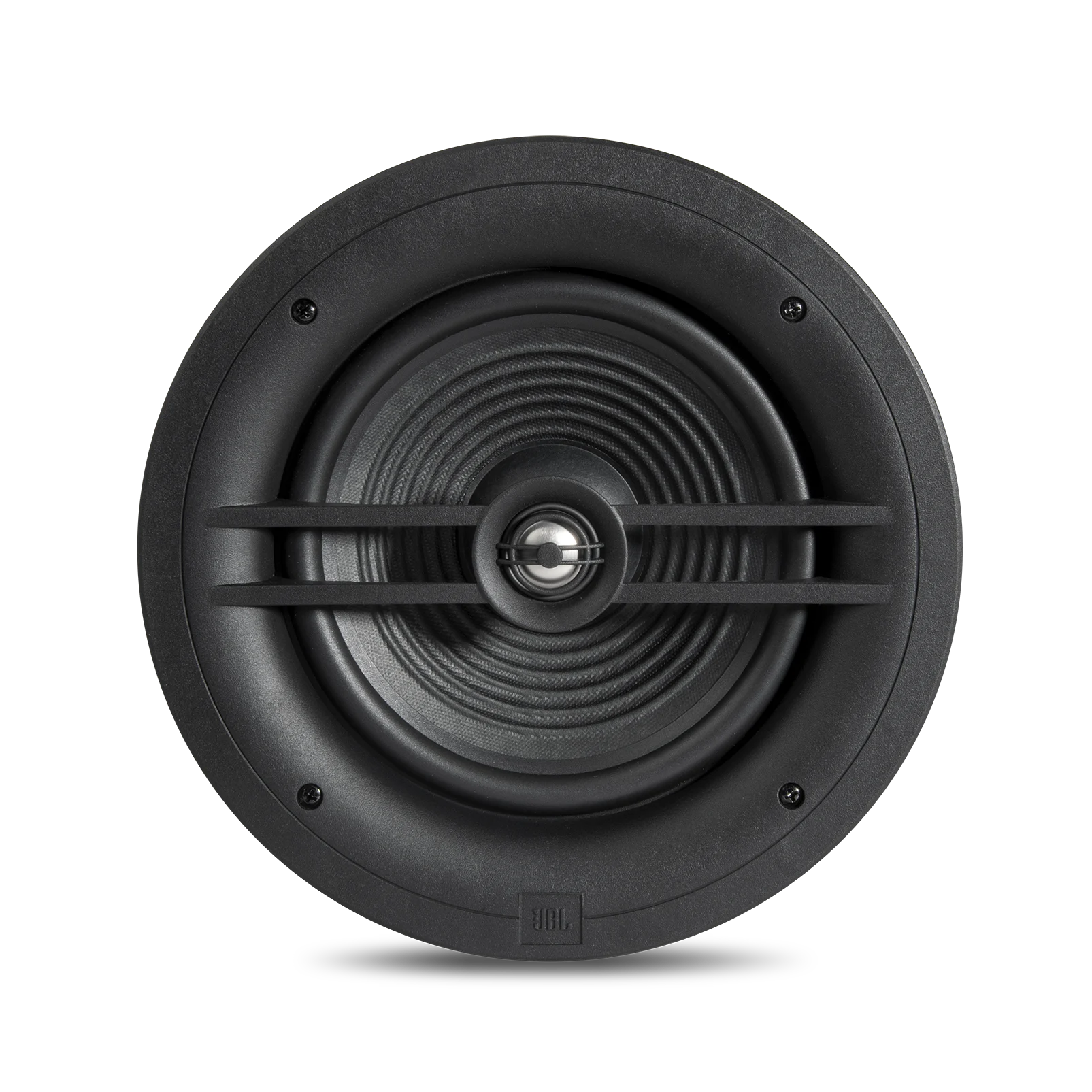 Arandela 8" JBL Stage - 280C Redonda 120W RMS