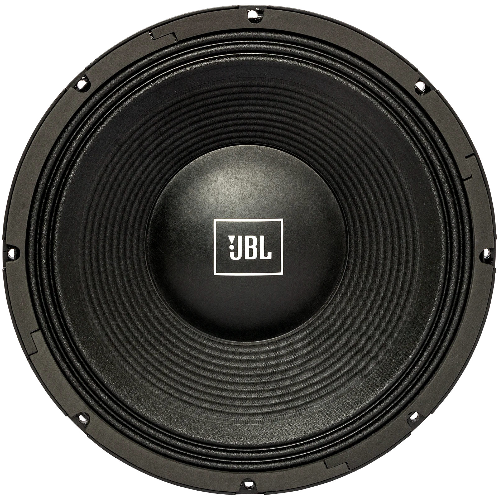 Subwoofer 15" JBL - 15SW5P 1200W RMS