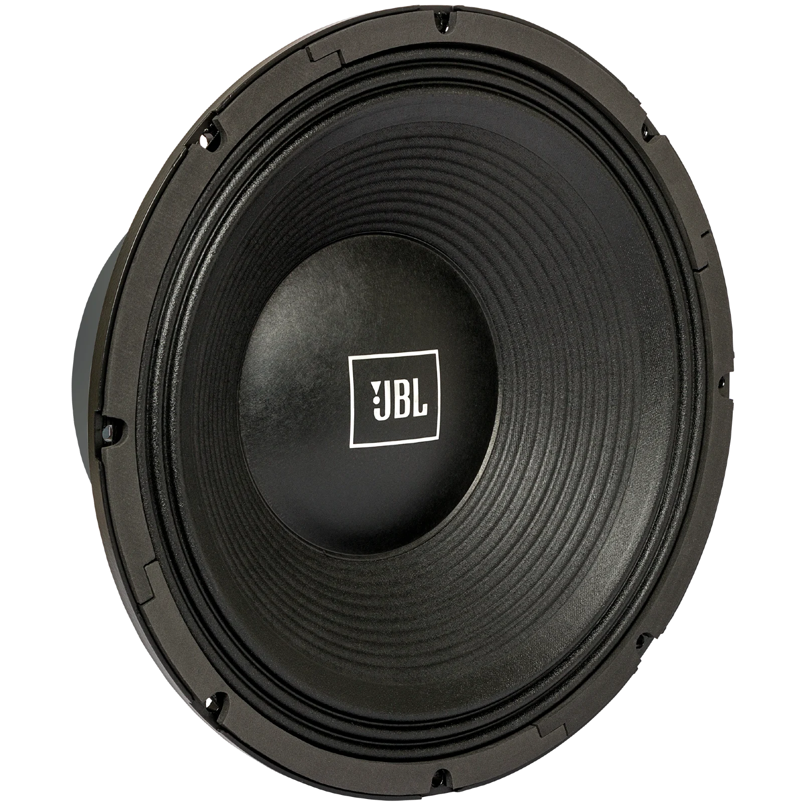 Subwoofer 15" JBL - 15SW5P 1200W RMS