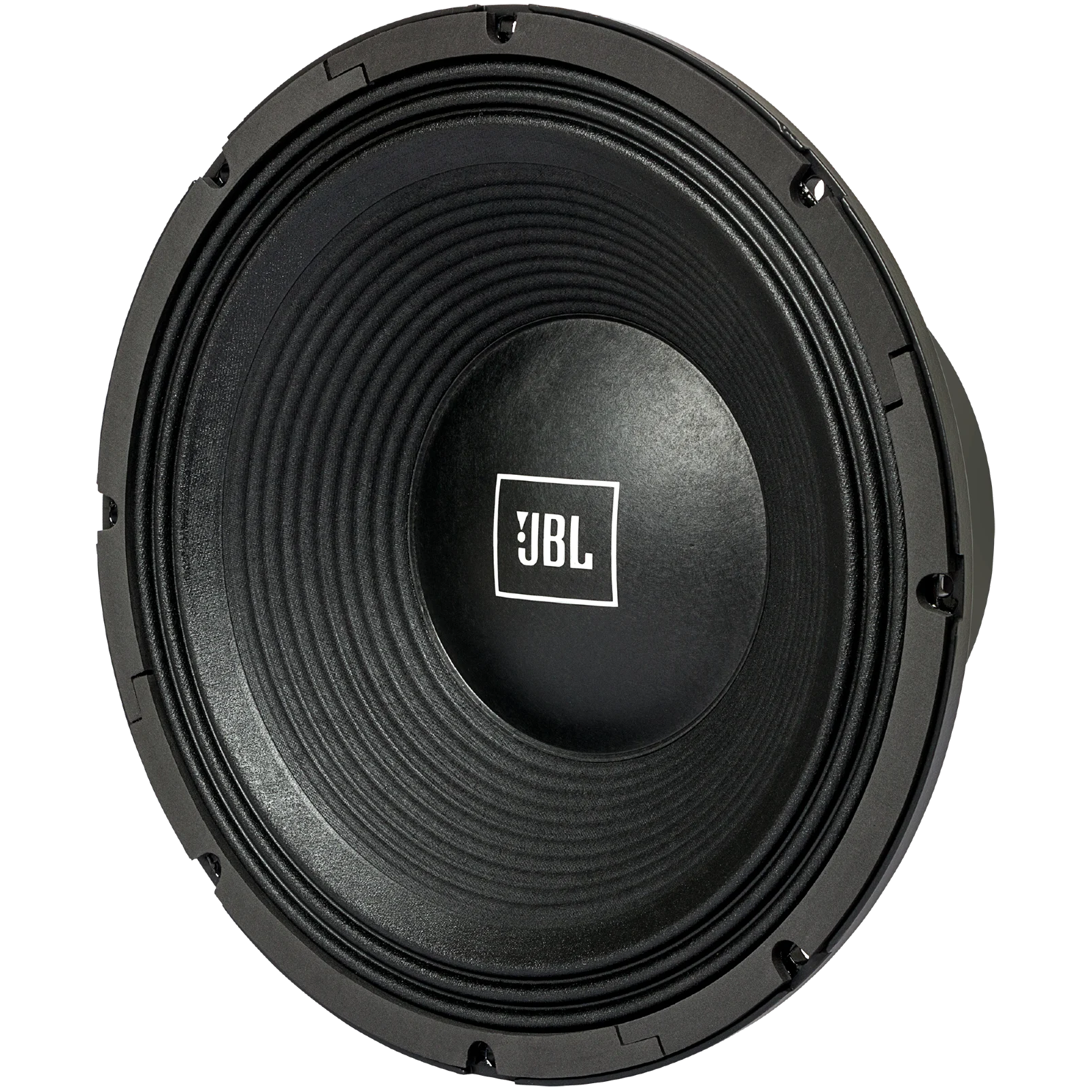 Subwoofer 15" JBL - 15SW5P 1200W RMS
