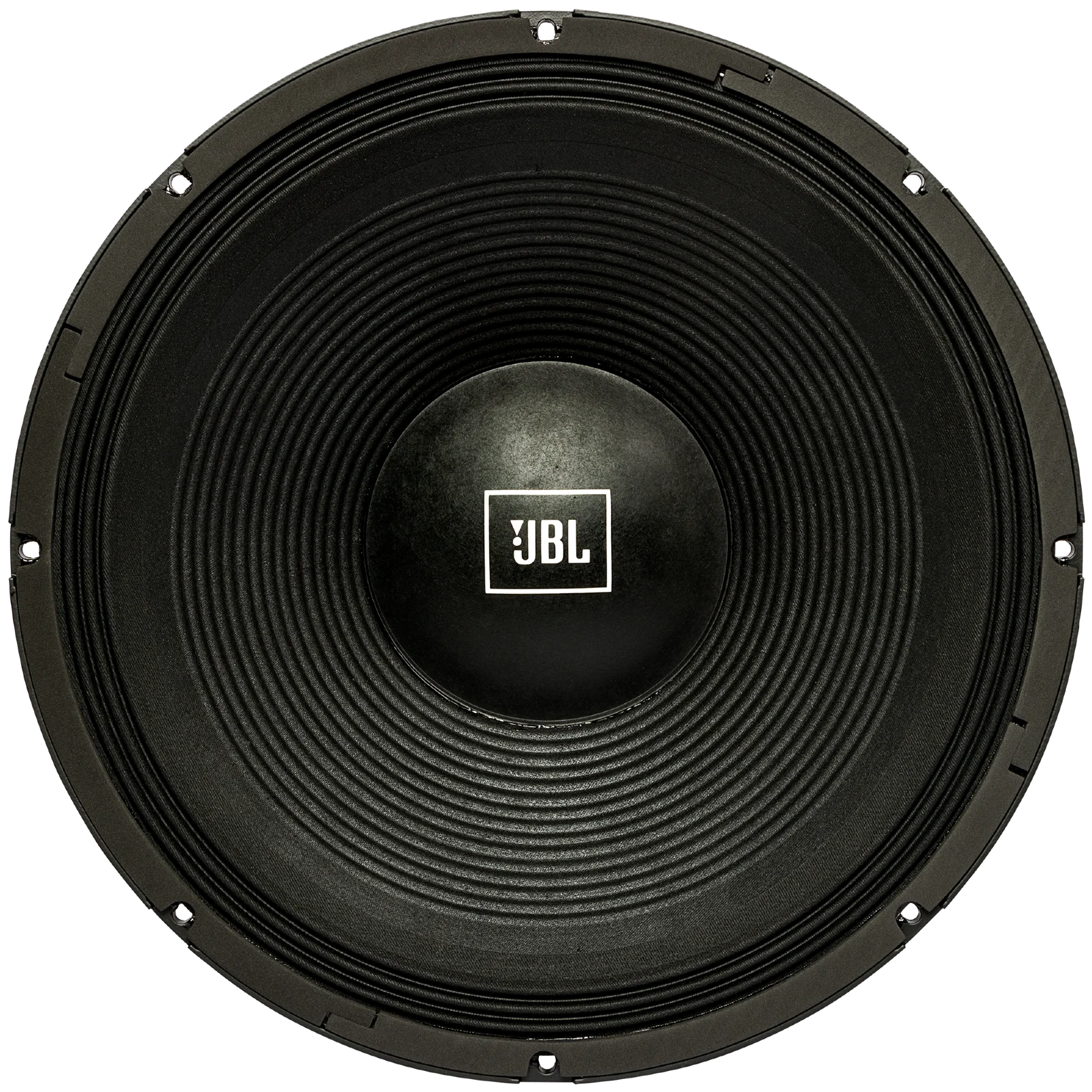 Subwoofer 18" JBL - 18SW3P 800W RMS
