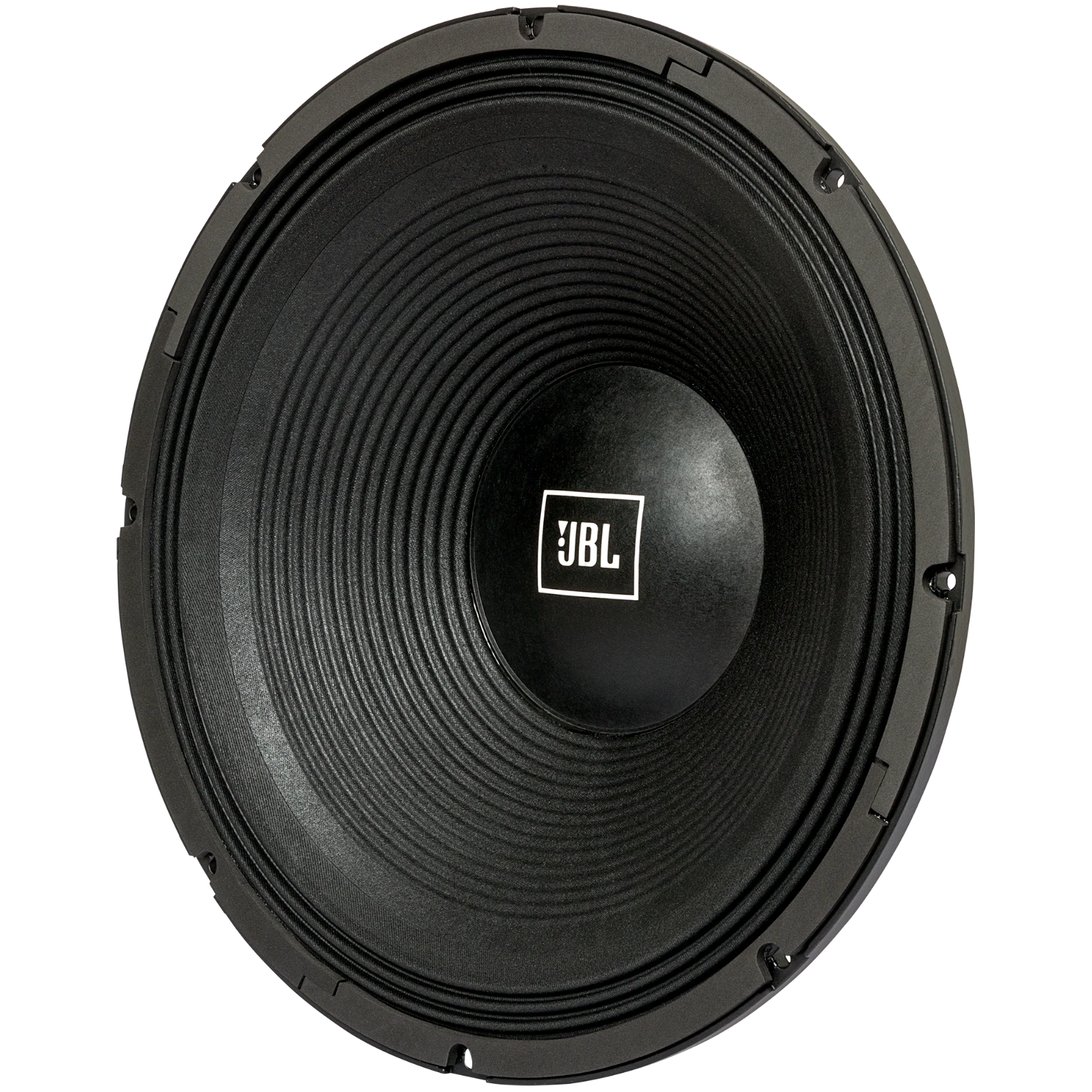 Subwoofer 18" JBL - 18SW3P 800W RMS
