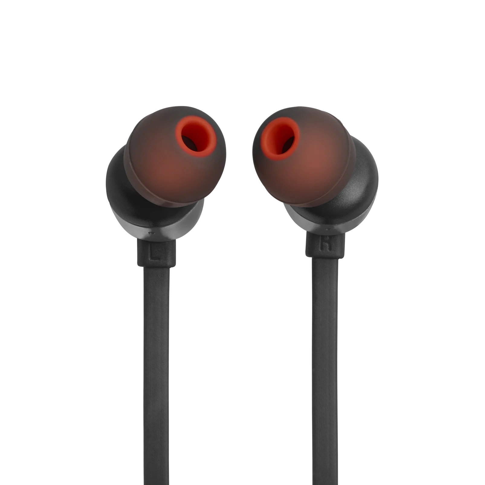 Fone de Ouvido JBL Tune 310C