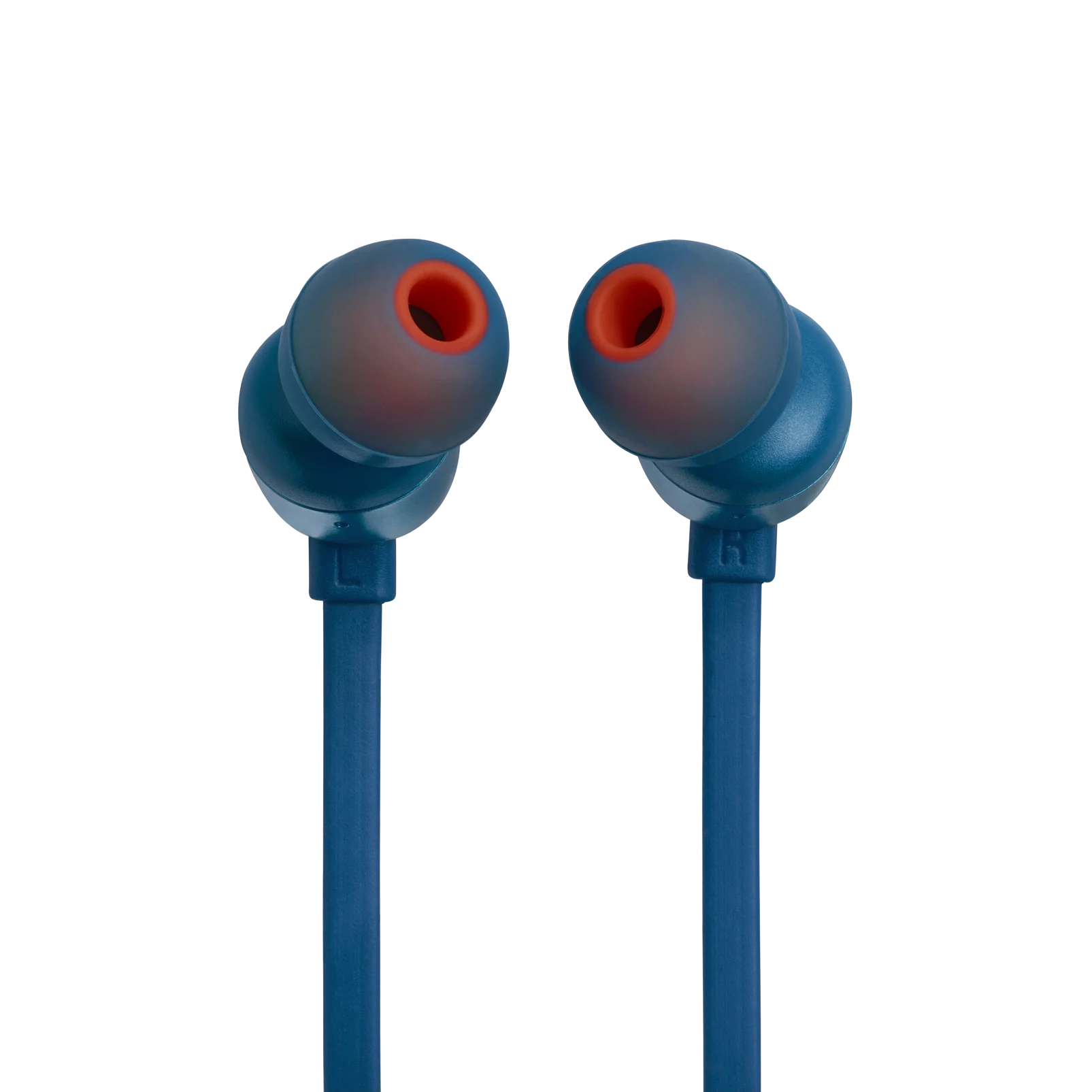 Fone de Ouvido JBL Tune 310C