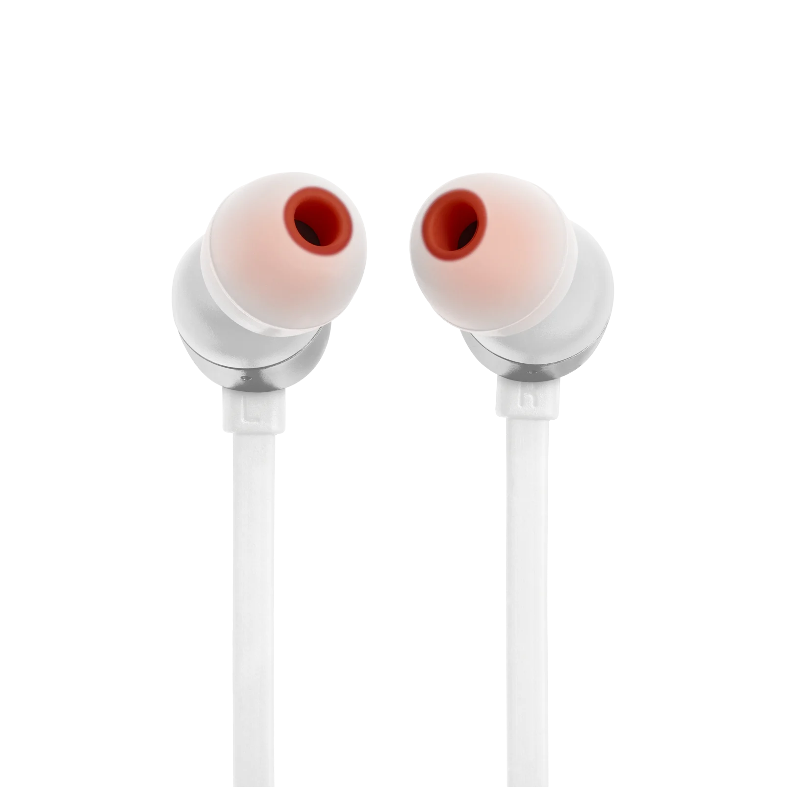 Fone de Ouvido JBL Tune 310C