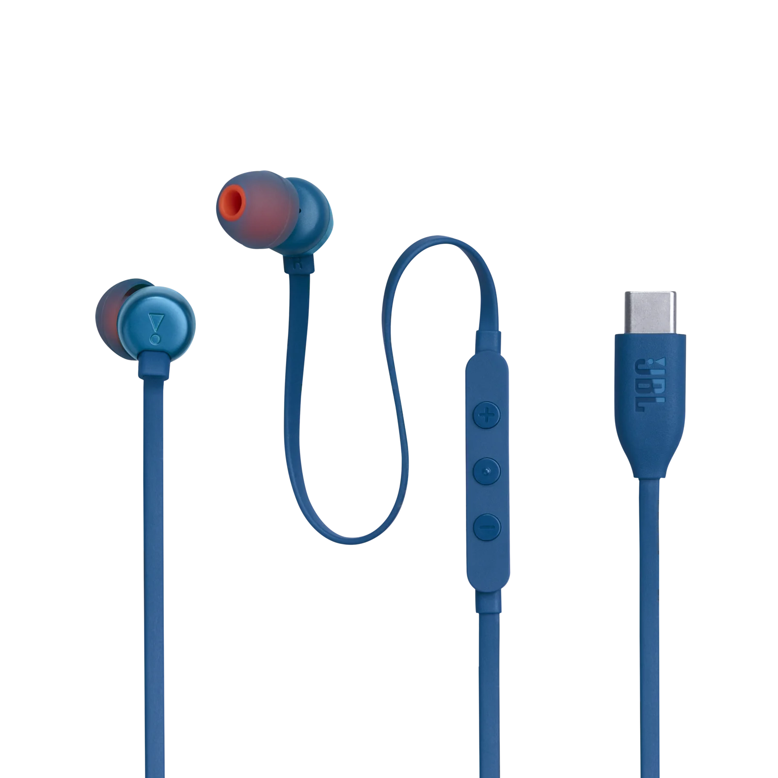 Fone de Ouvido JBL Tune 310C