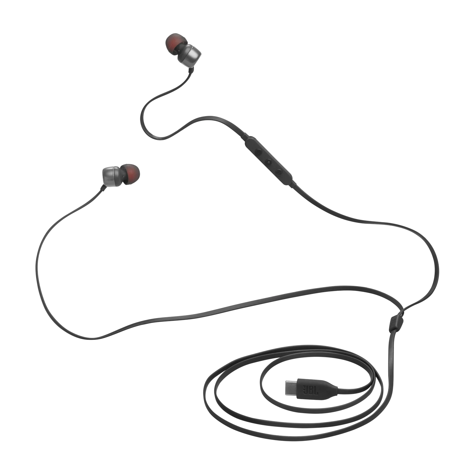 Fone de Ouvido JBL Tune 310C