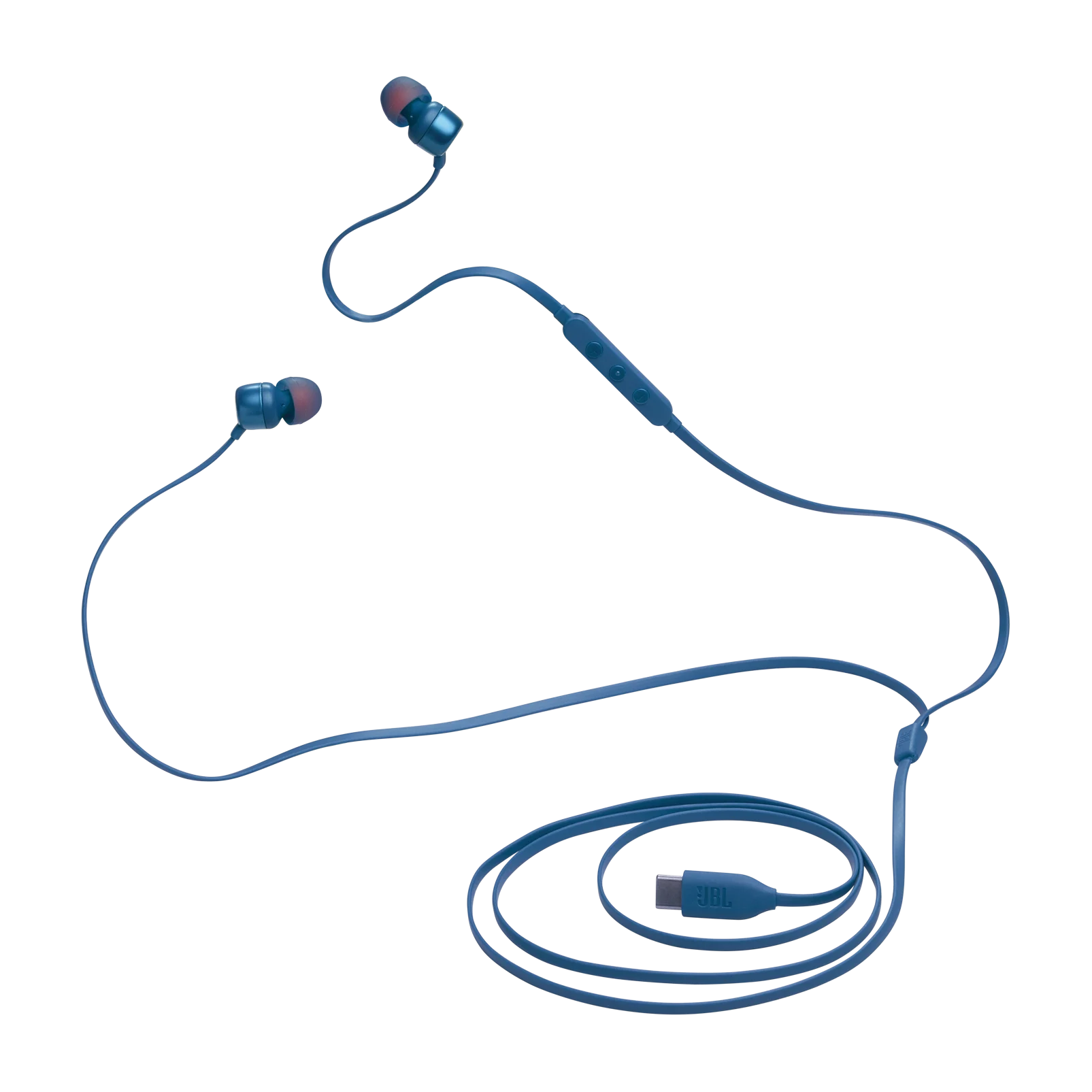 Fone de Ouvido JBL Tune 310C