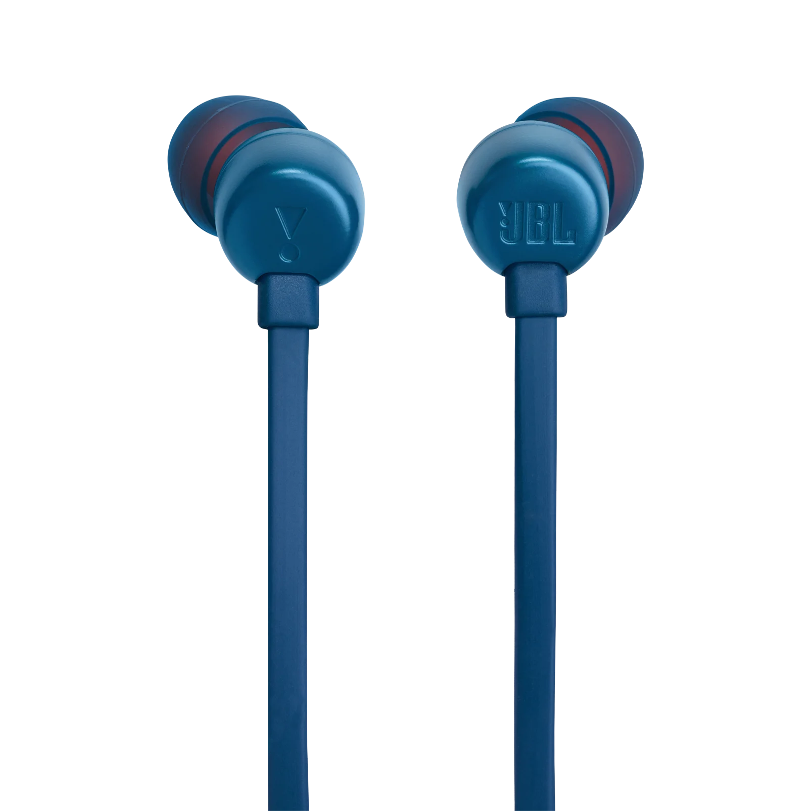 Fone de Ouvido JBL Tune 310C