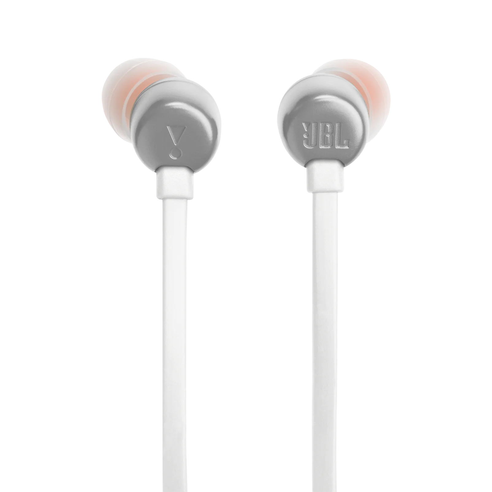 Fone de Ouvido JBL Tune 310C