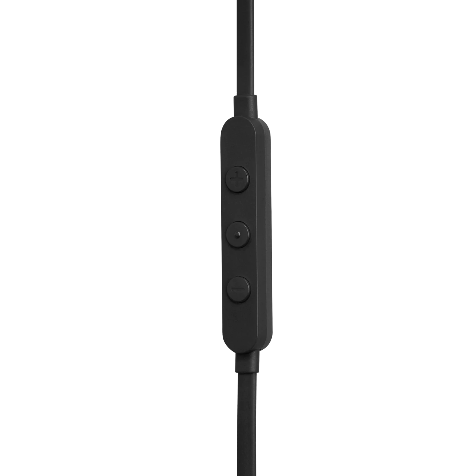 Fone de Ouvido JBL Tune 310C