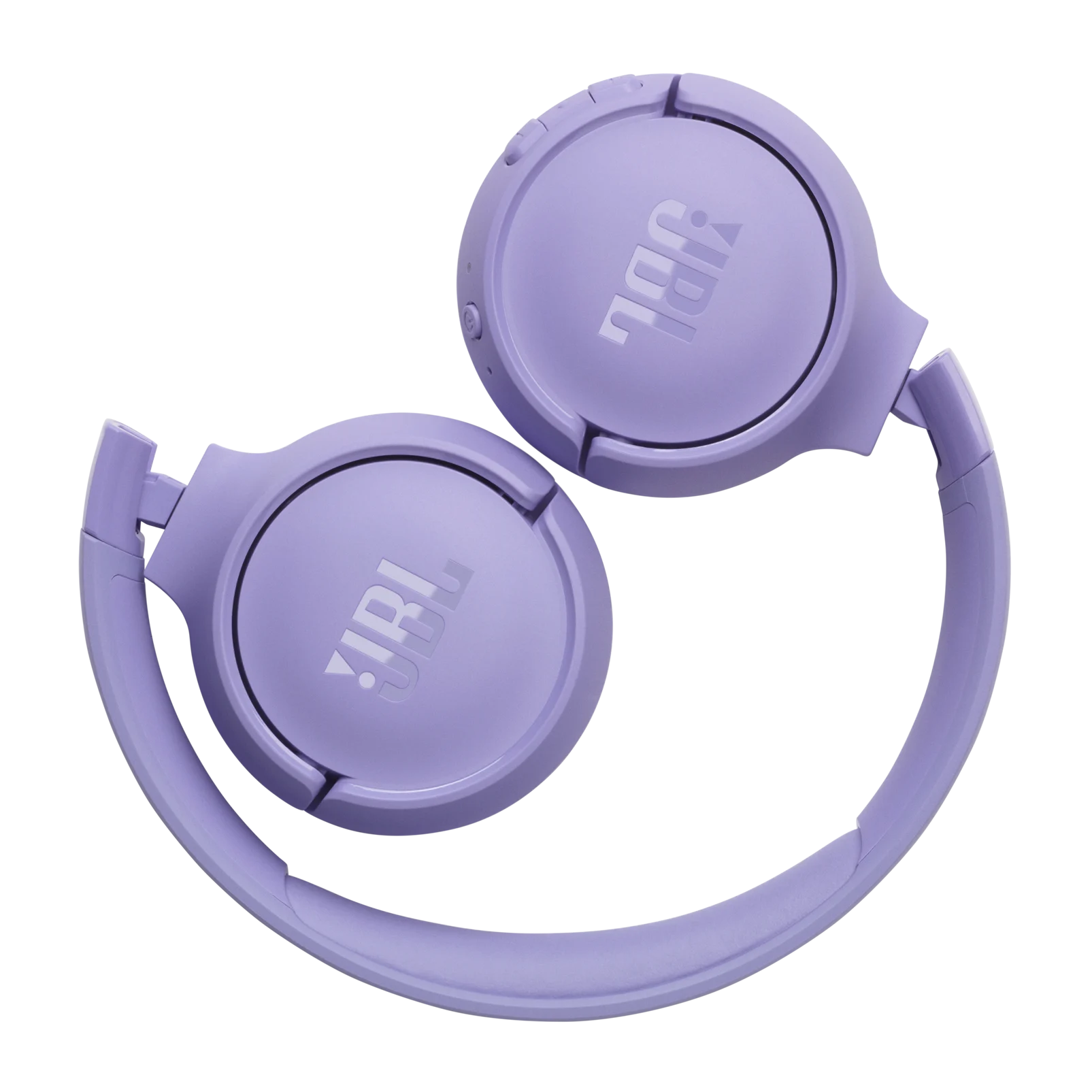 Fone de Ouvido JBL Tune 520BT