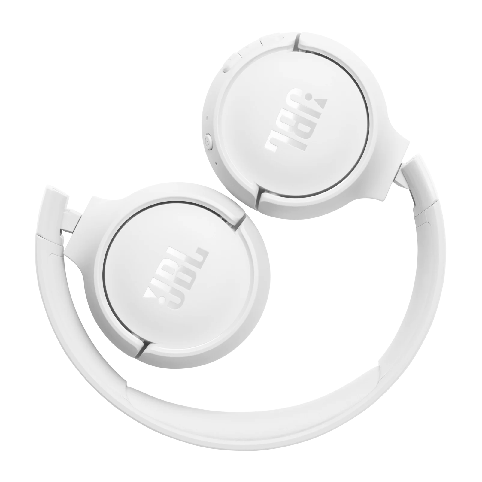 Fone de Ouvido JBL Tune 520BT