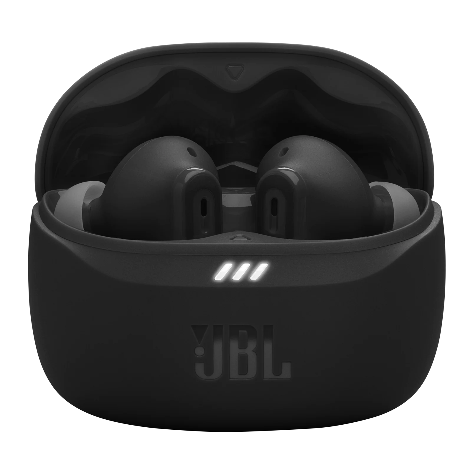 Fone de Ouvido JBL Tune Beam 2