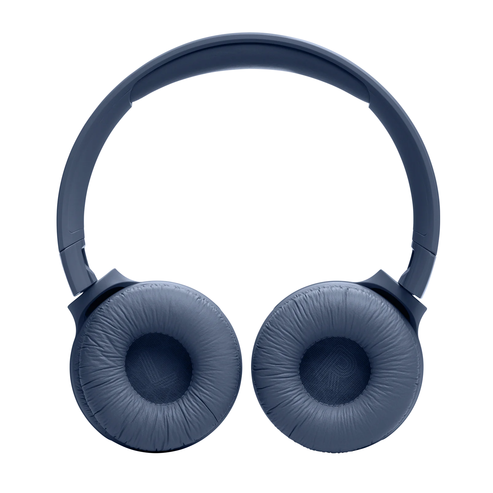 Fone de Ouvido JBL Tune 520BT