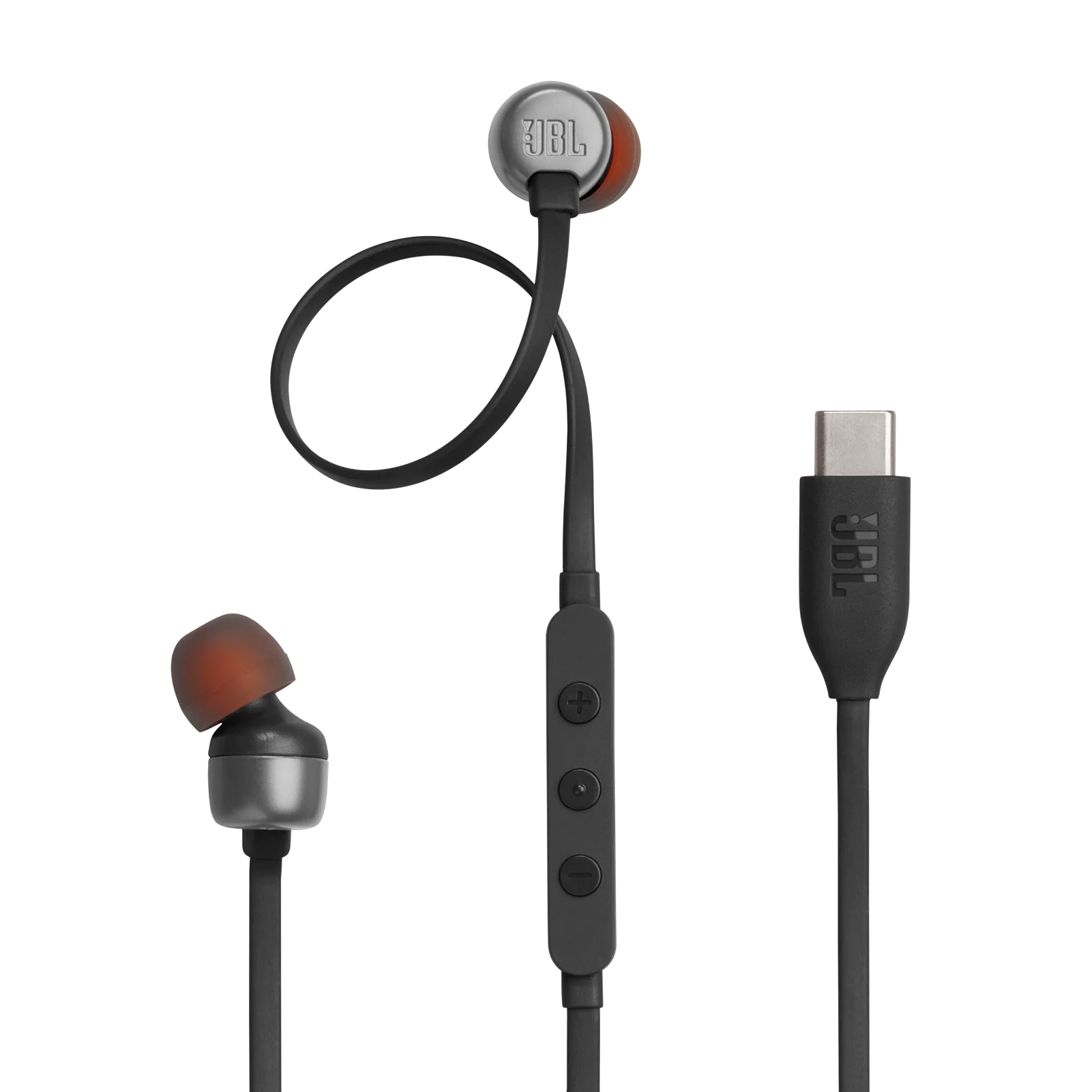 Fone de Ouvido JBL Tune 310C
