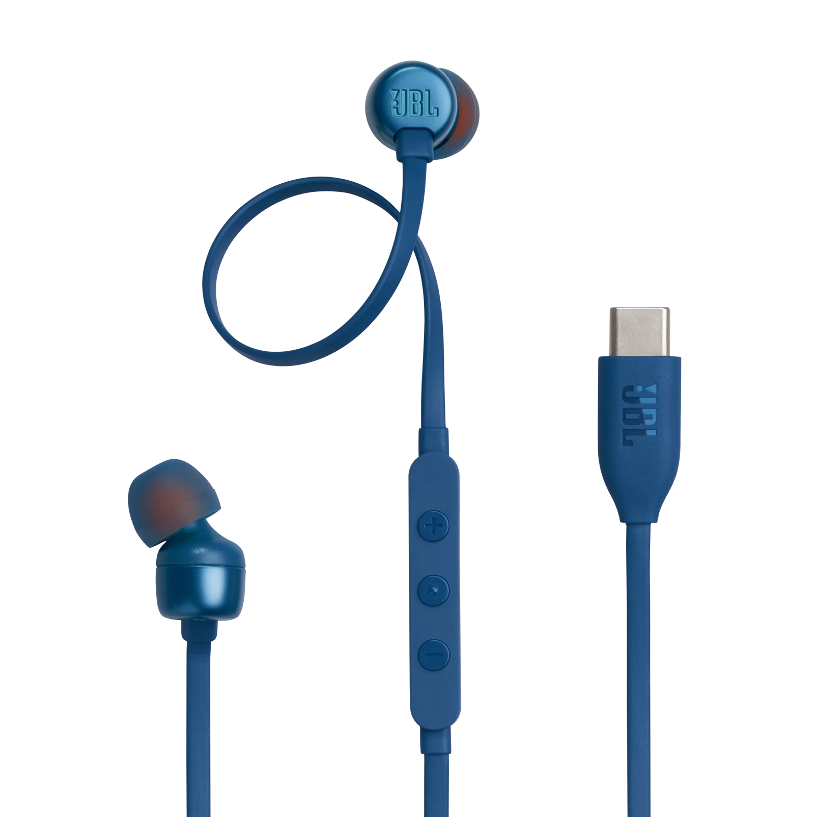 Fone de Ouvido JBL Tune 310C