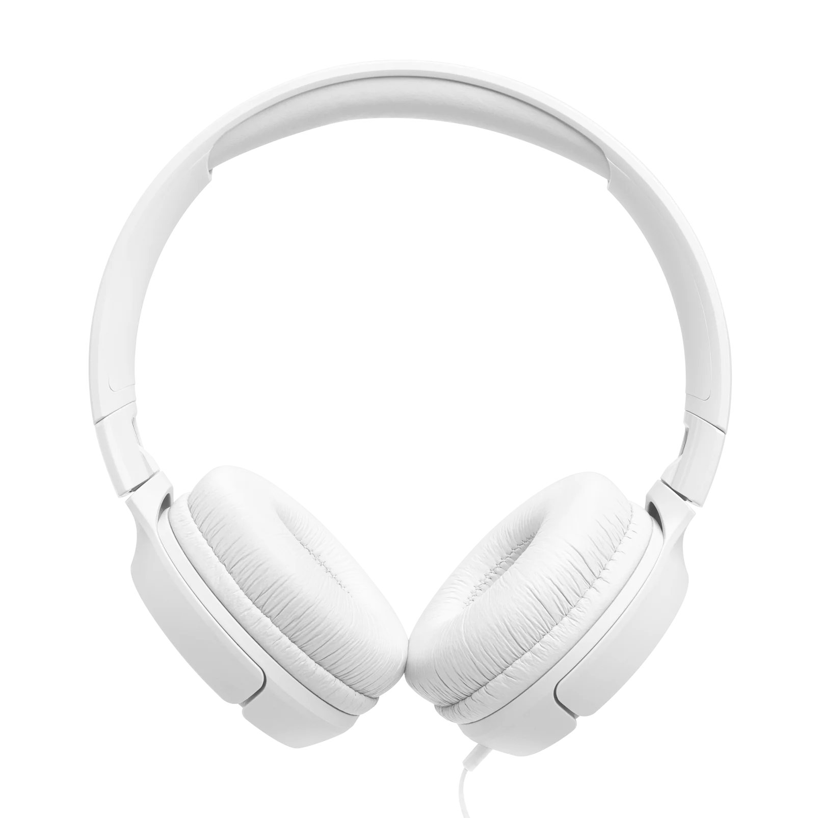 Fone de Ouvido JBL Tune 520C USB-C