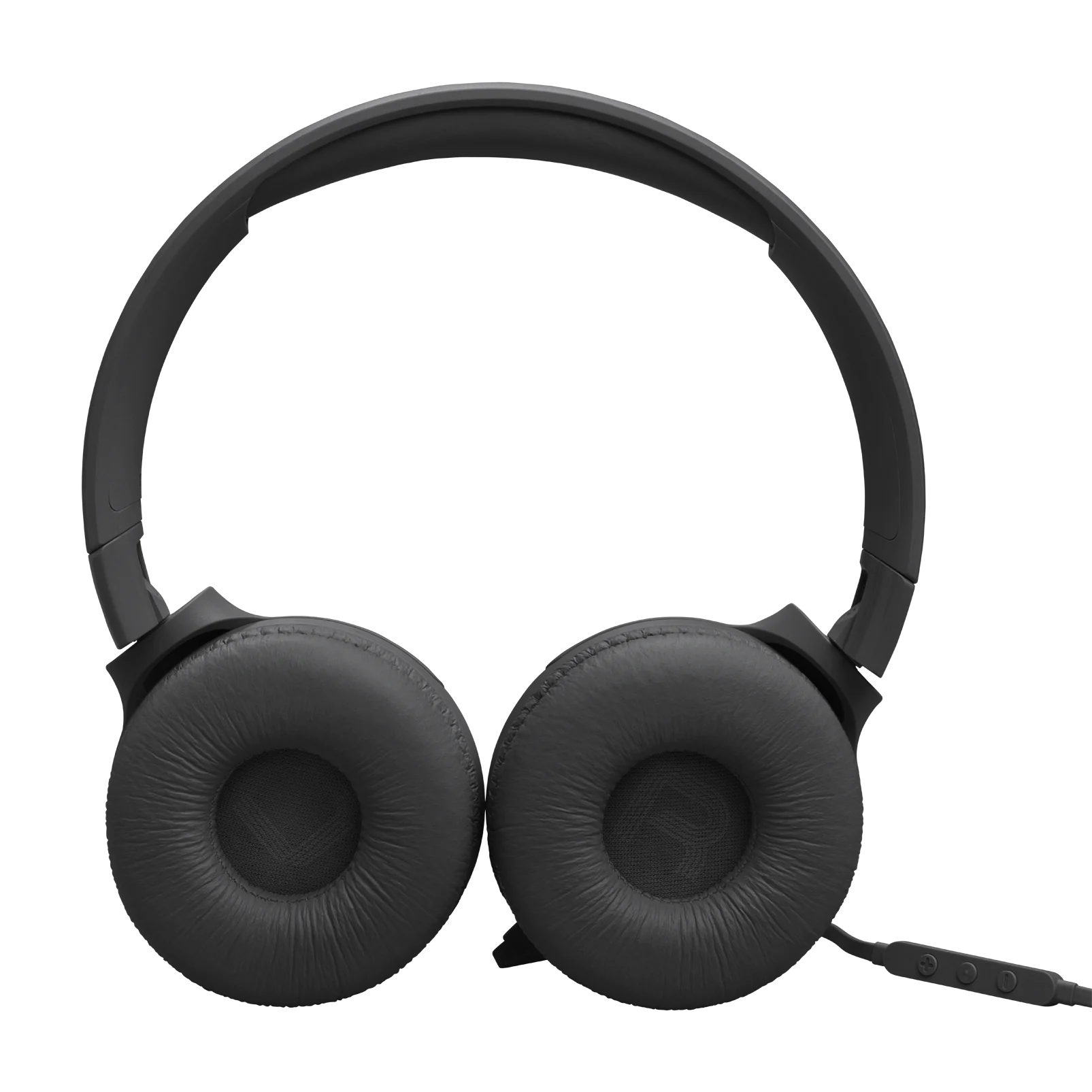 Fone de Ouvido JBL Tune 520C USB-C