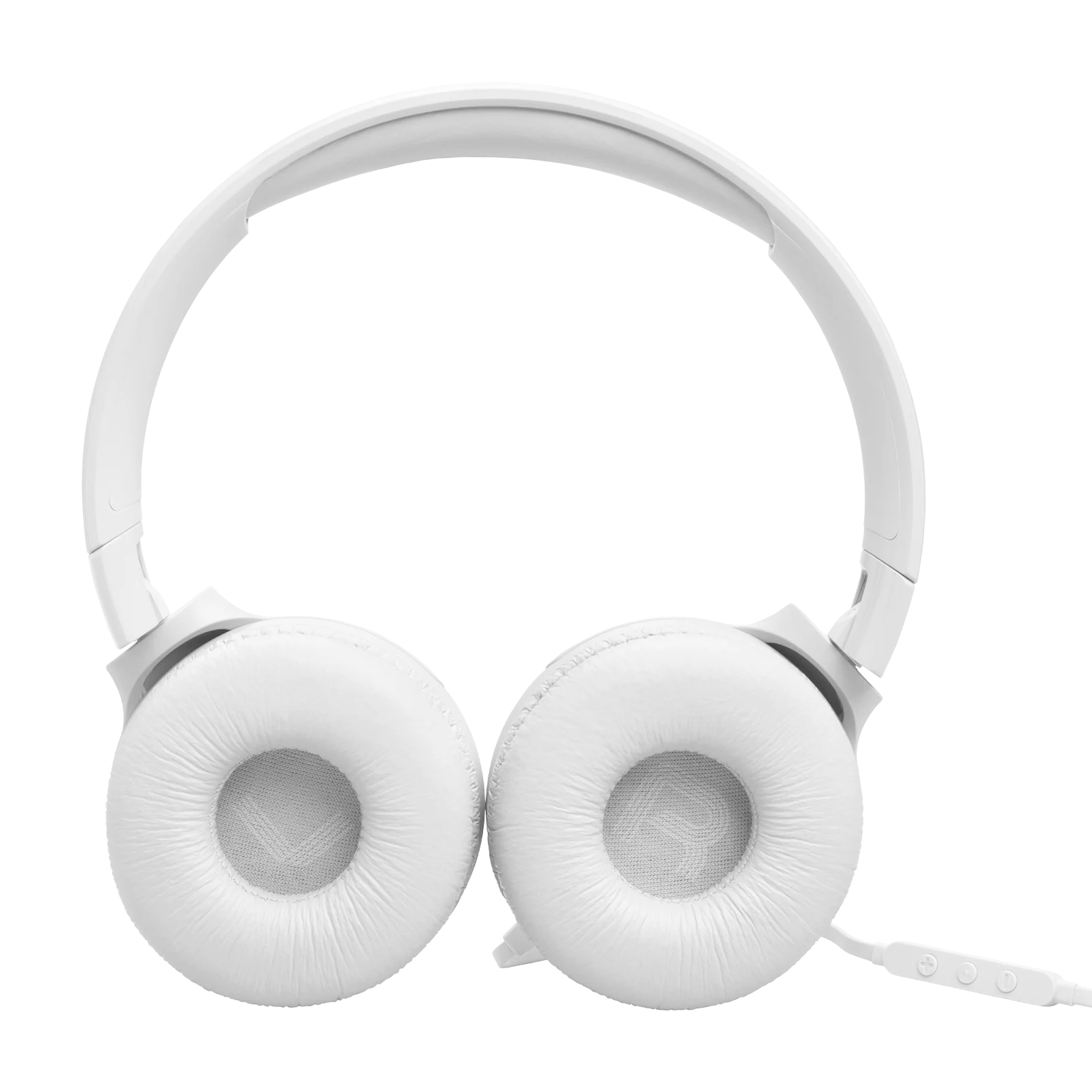 Fone de Ouvido JBL Tune 520C USB-C