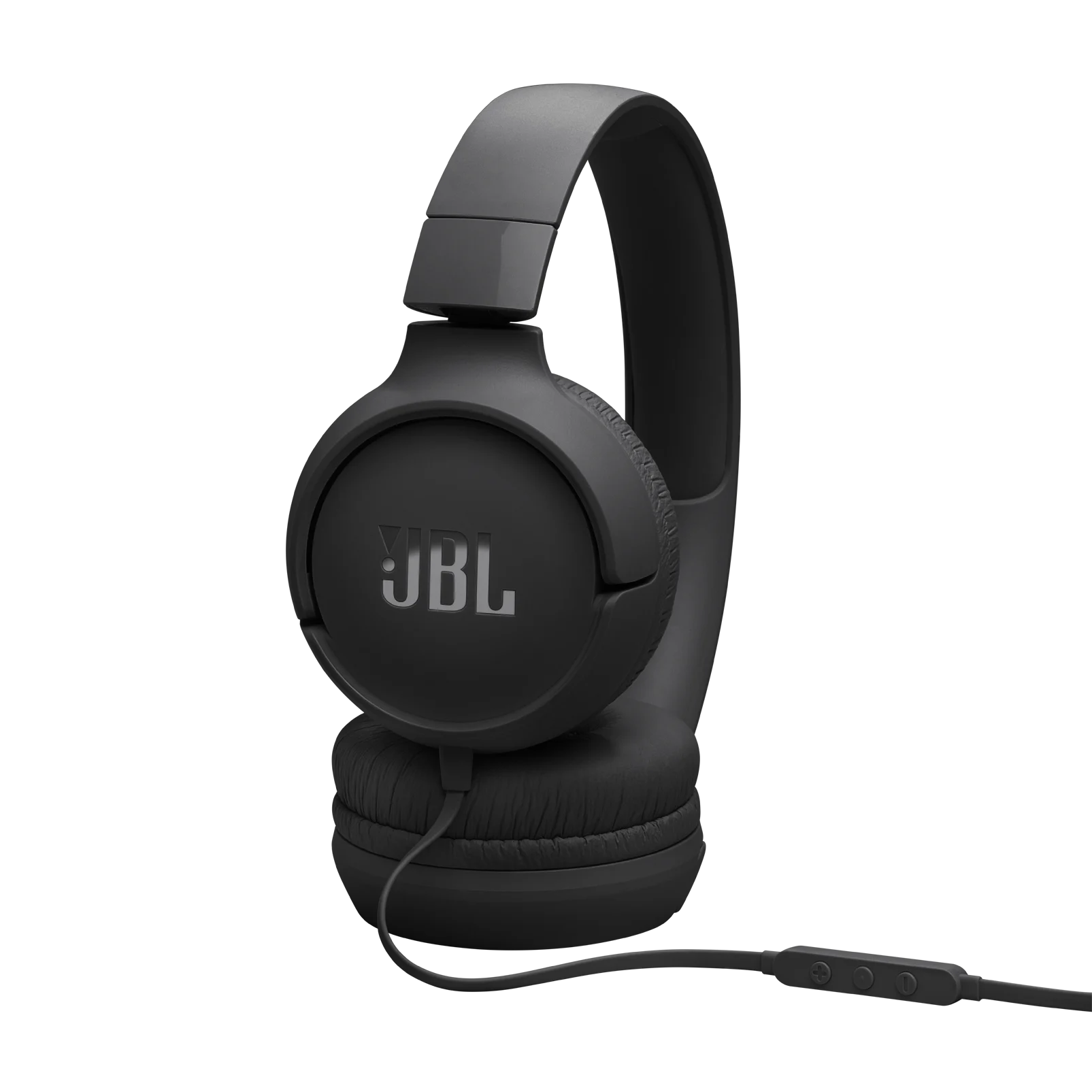 Fone de Ouvido JBL Tune 520C USB-C