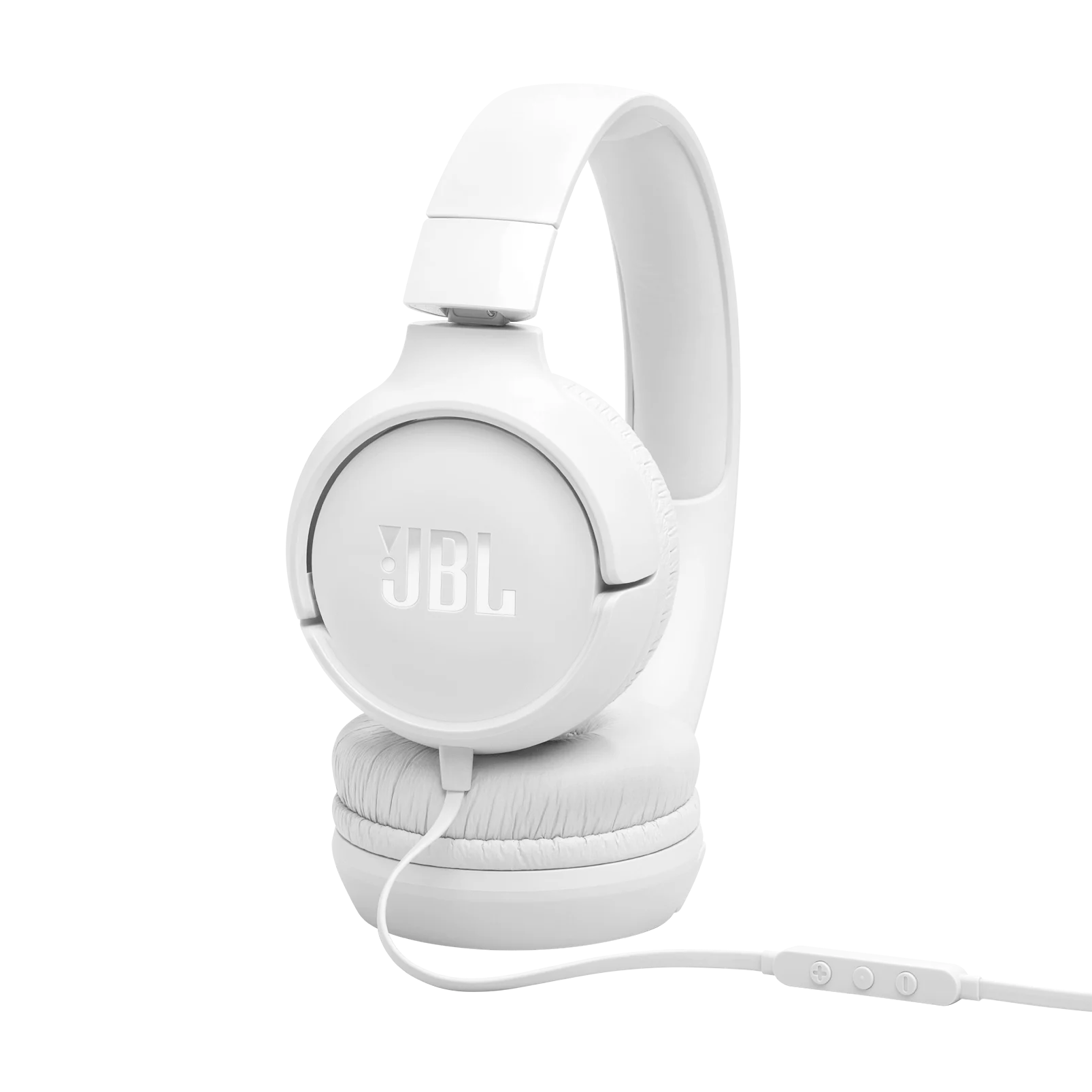 Fone de Ouvido JBL Tune 520C USB-C