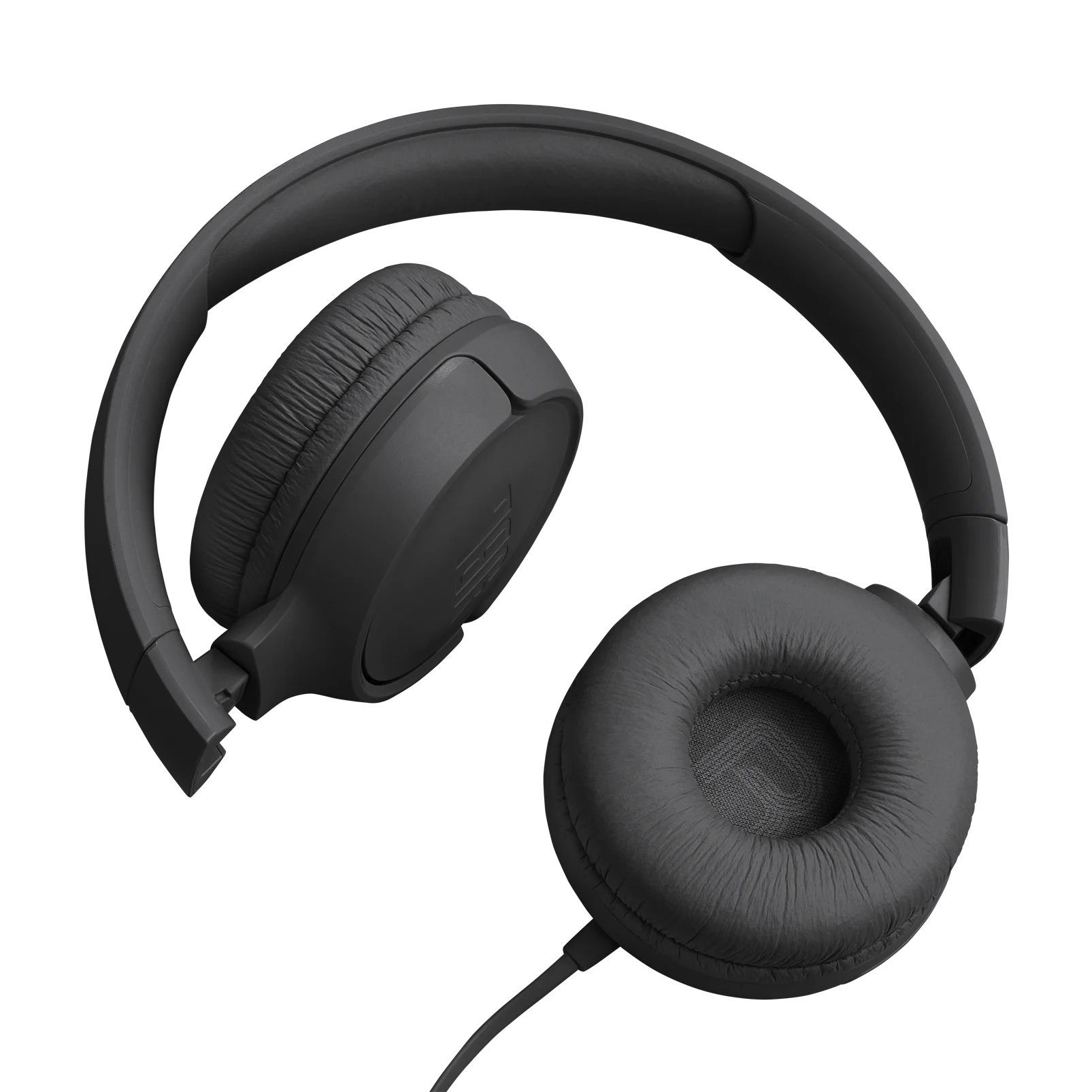 Fone de Ouvido JBL Tune 520C USB-C