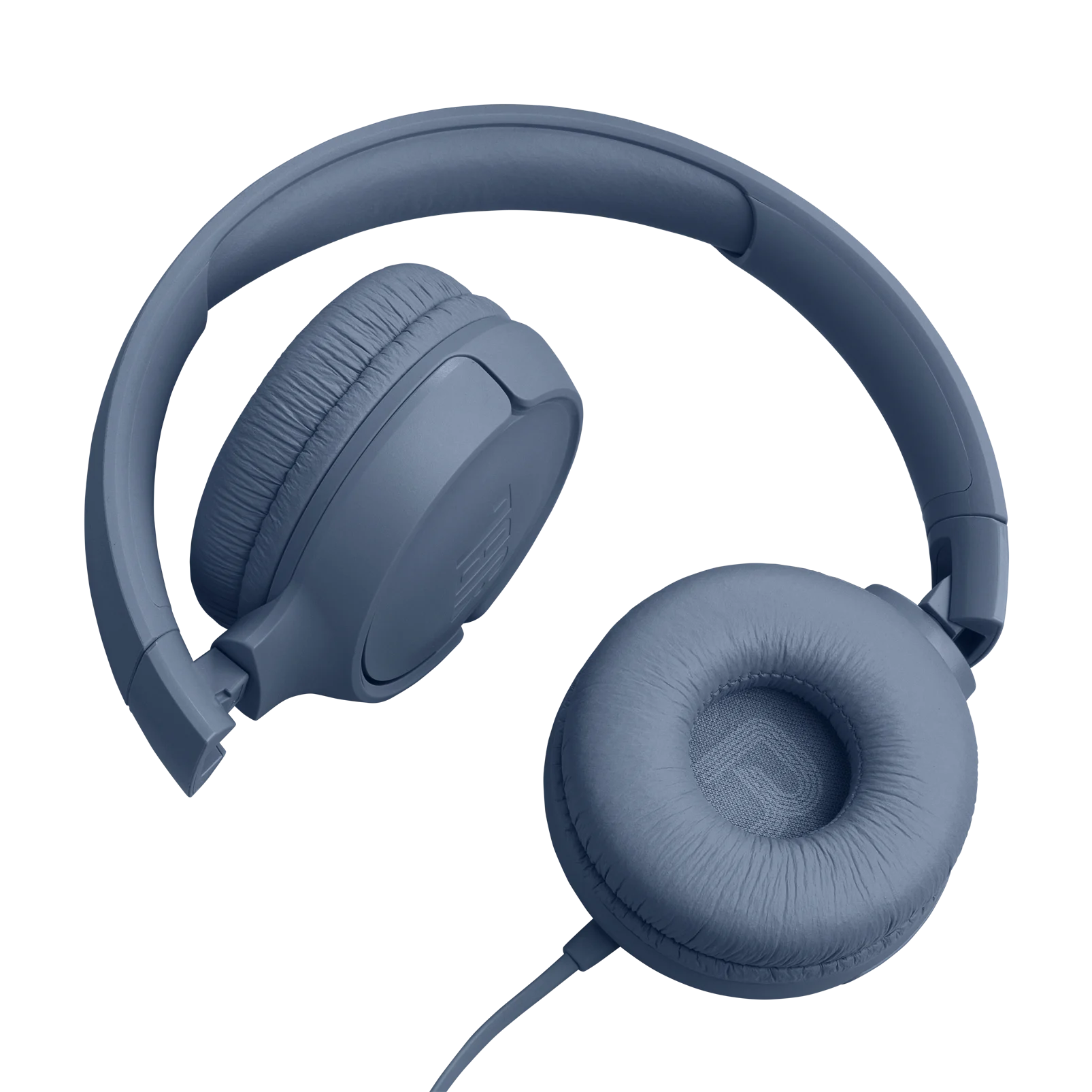 Fone de Ouvido JBL Tune 520C USB-C
