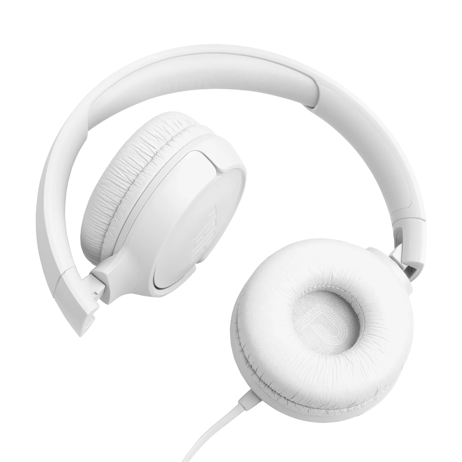Fone de Ouvido JBL Tune 520C USB-C