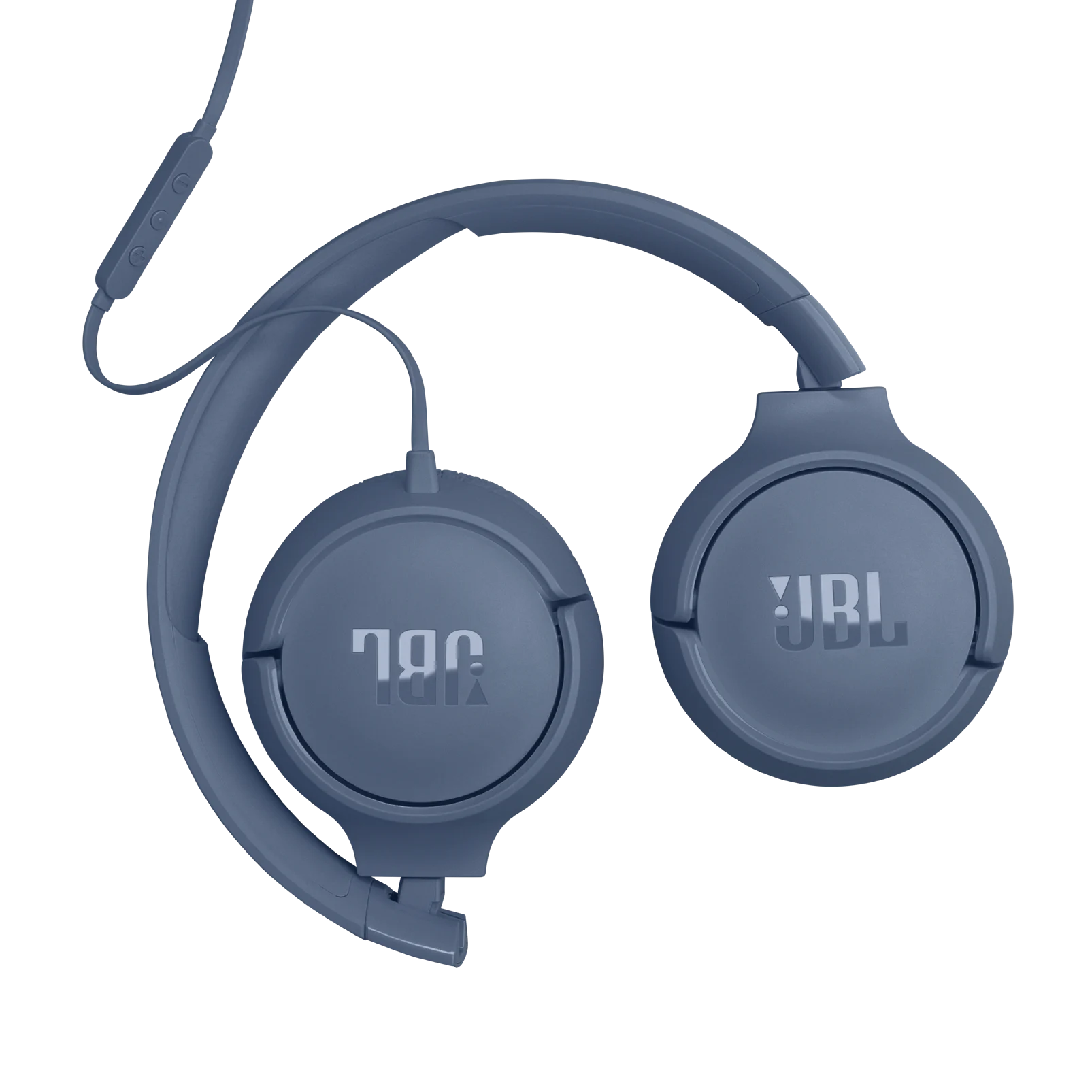 Fone de Ouvido JBL Tune 520C USB-C