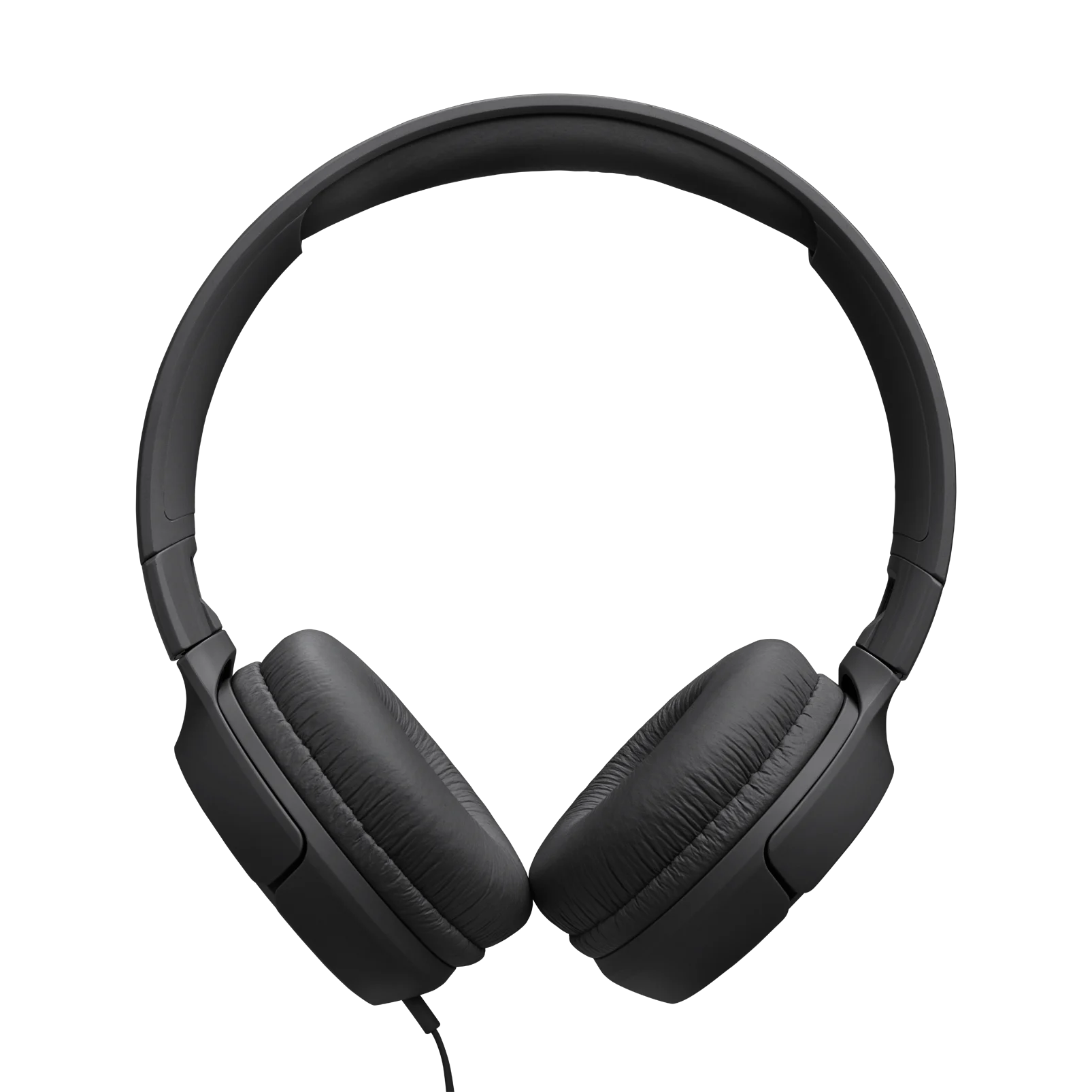 Fone de Ouvido JBL Tune 520C USB-C