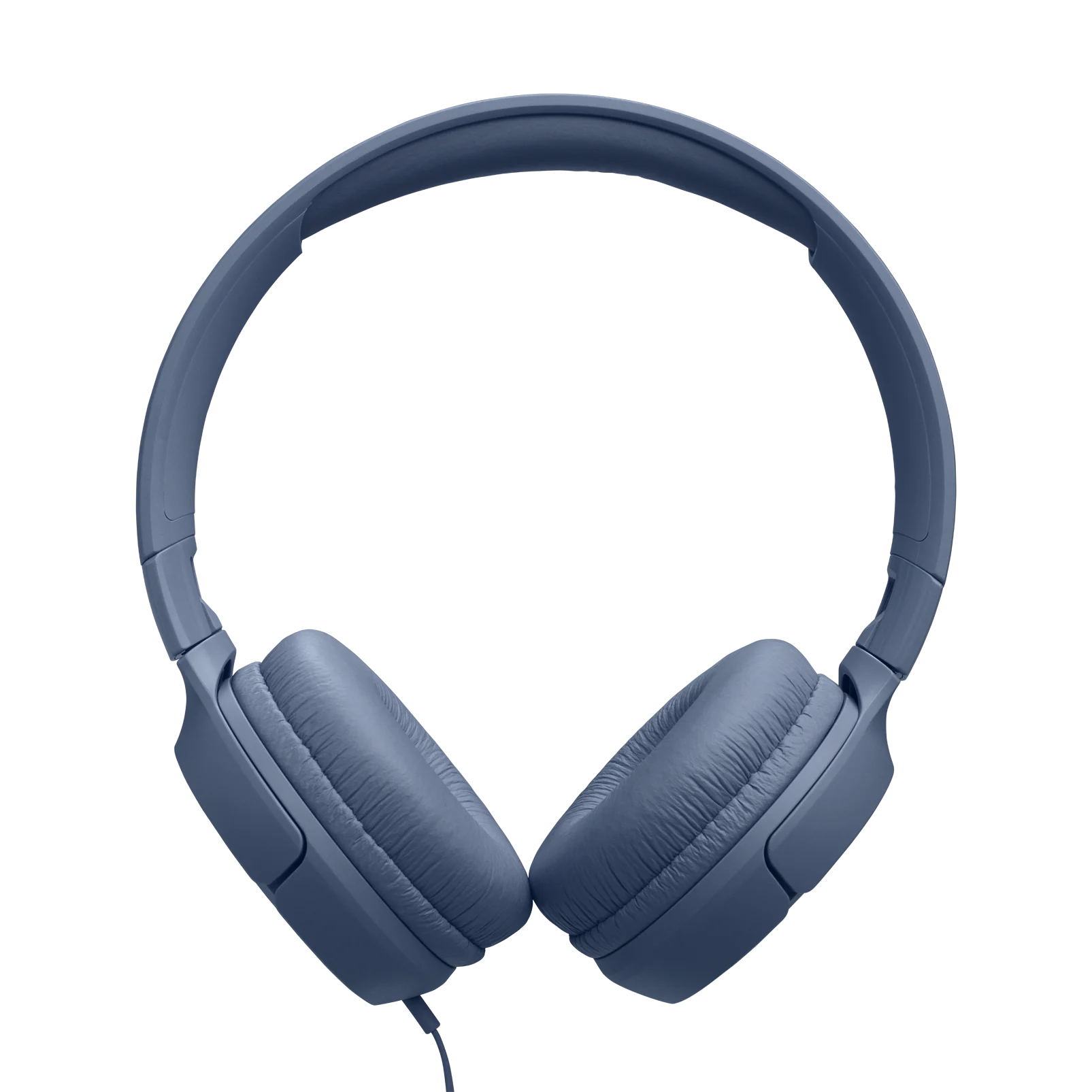 Fone de Ouvido JBL Tune 520C USB-C