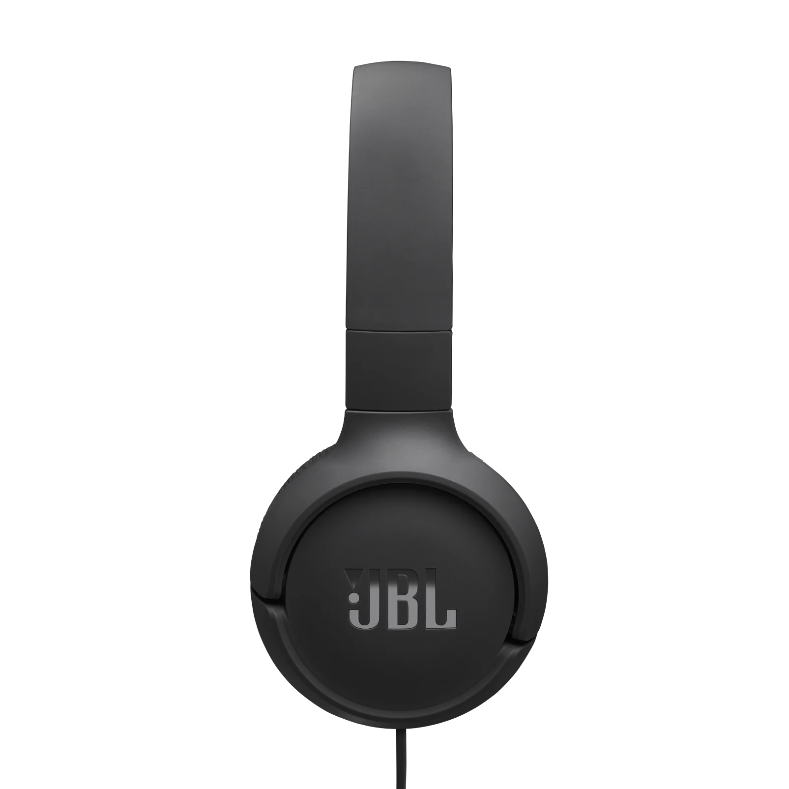 Fone de Ouvido JBL Tune 520C USB-C