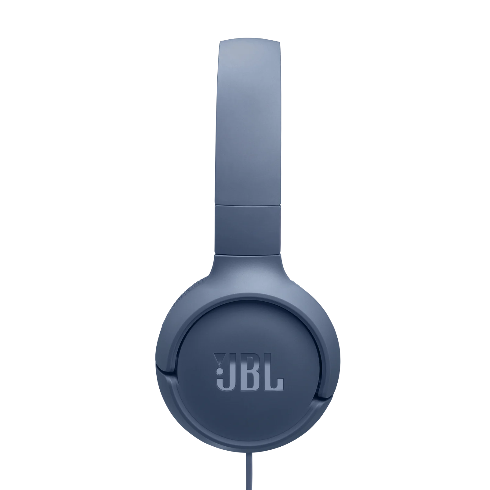 Fone de Ouvido JBL Tune 520C USB-C