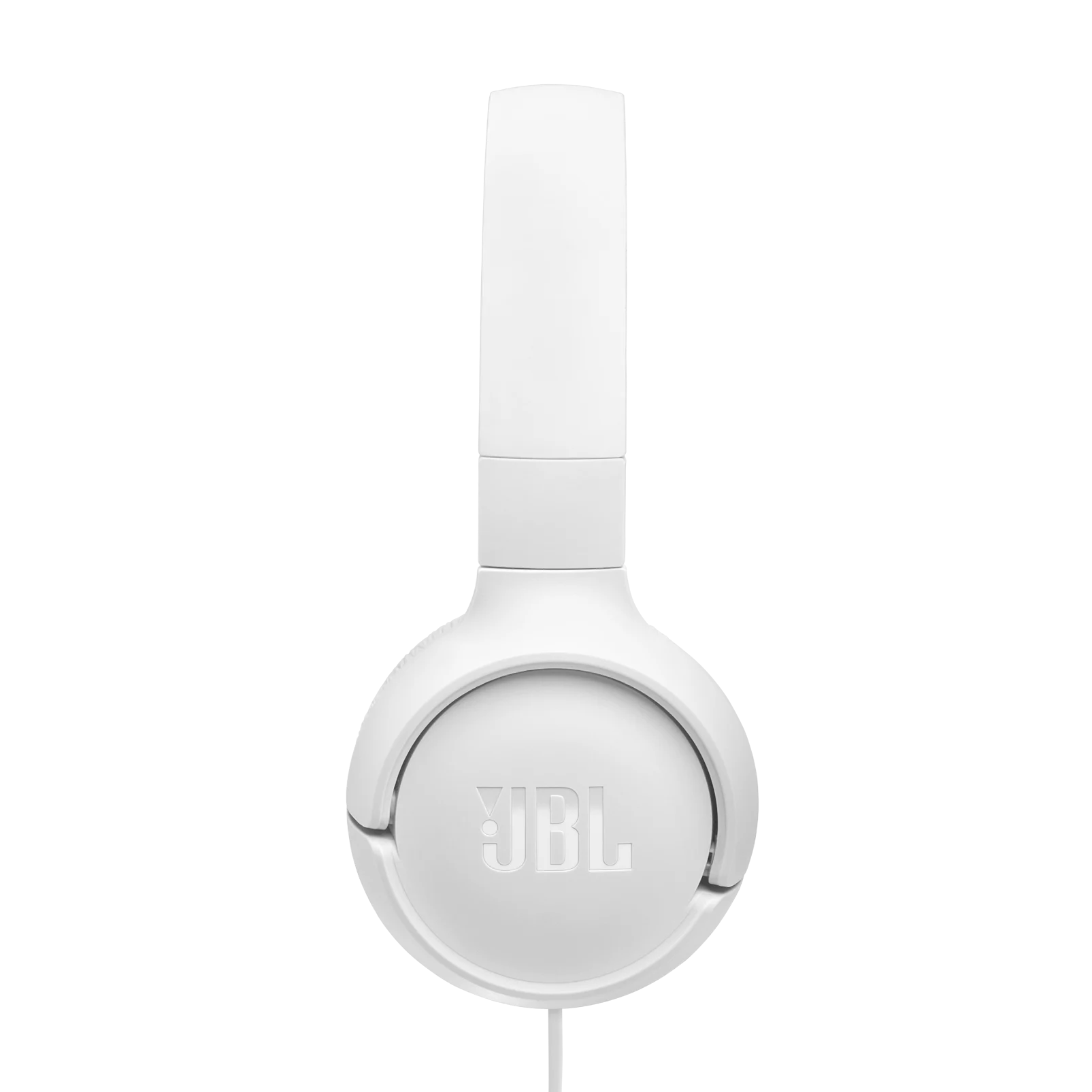 Fone de Ouvido JBL Tune 520C USB-C