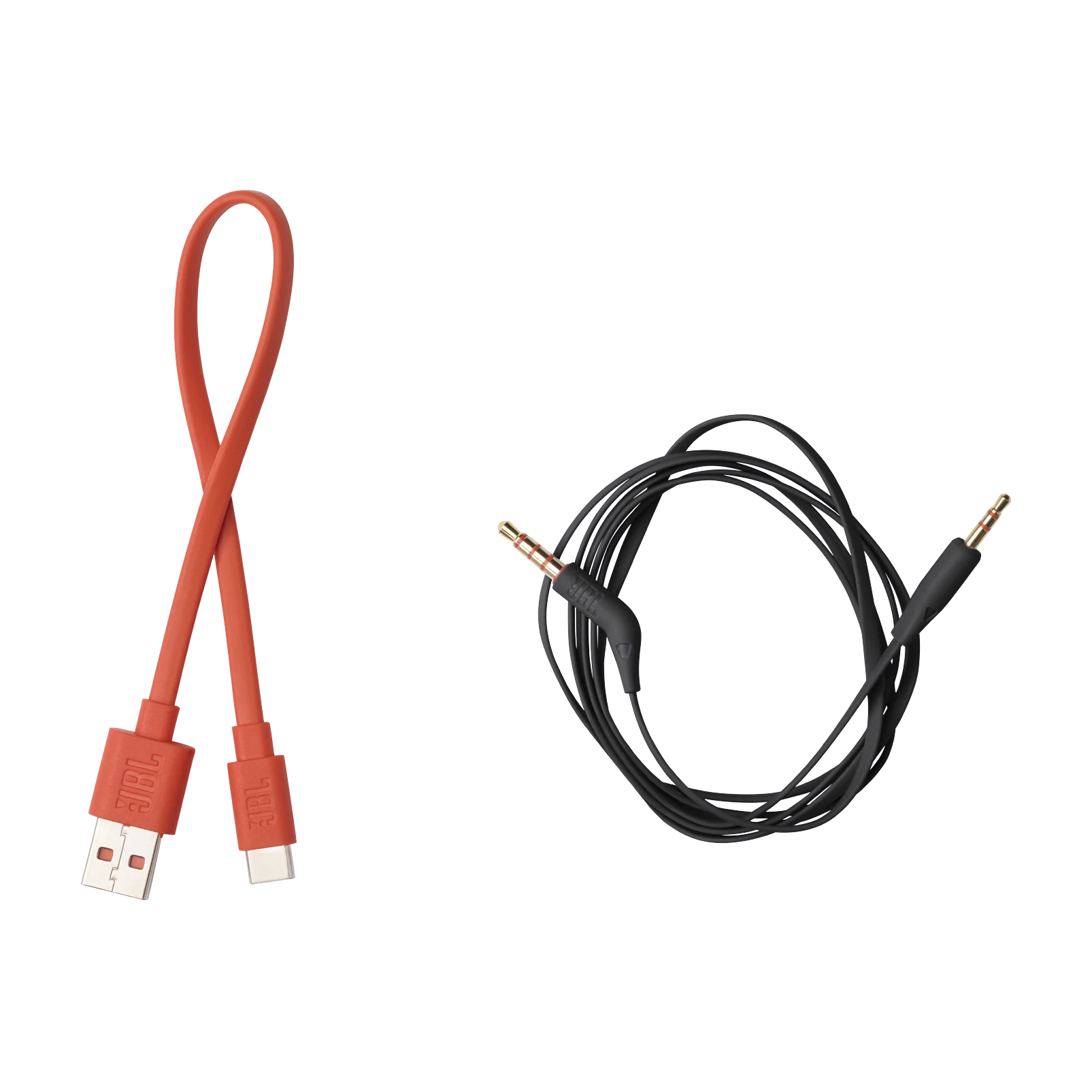 Fone de Ouvido JBL Tune 670NC