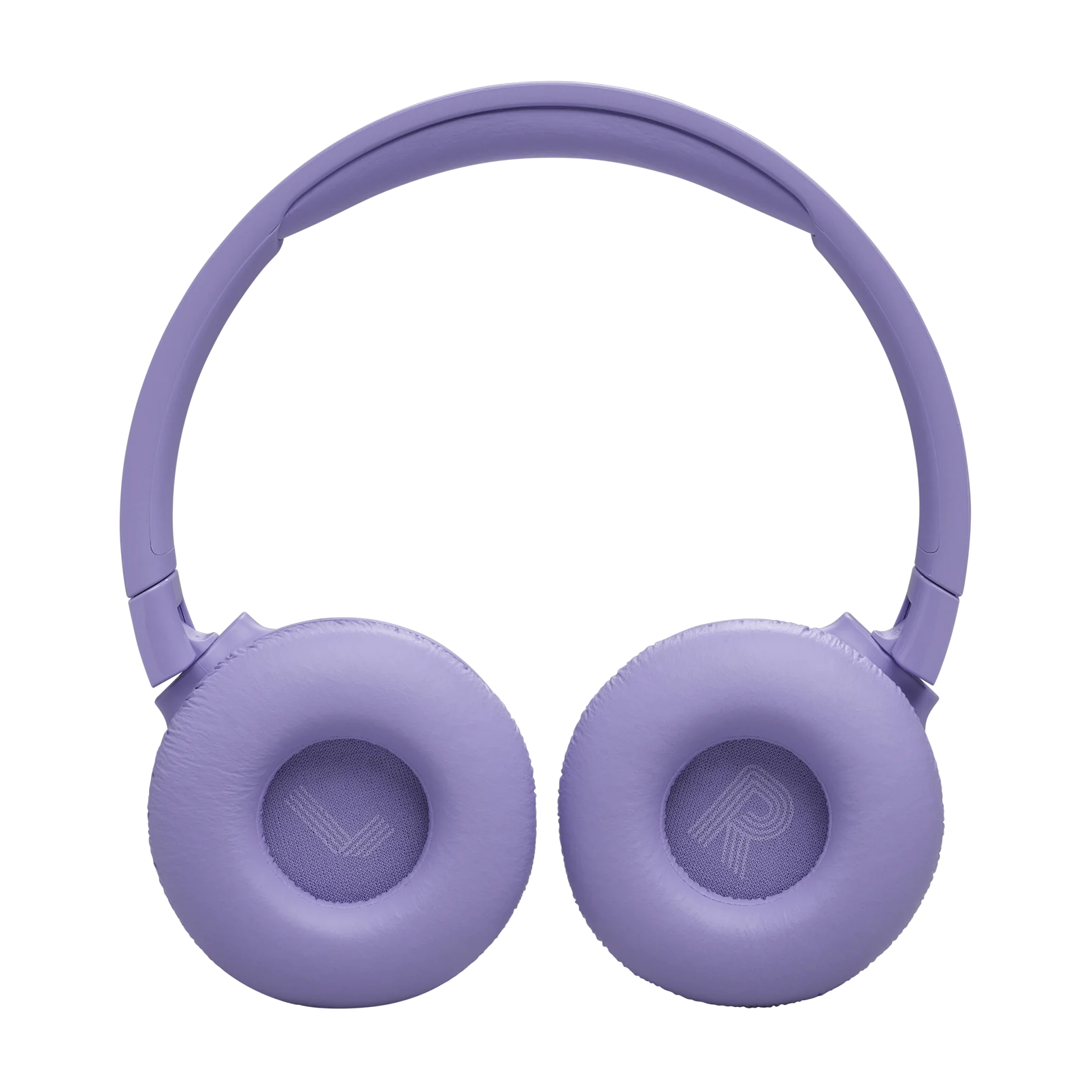 Fone de Ouvido JBL Tune 670NC