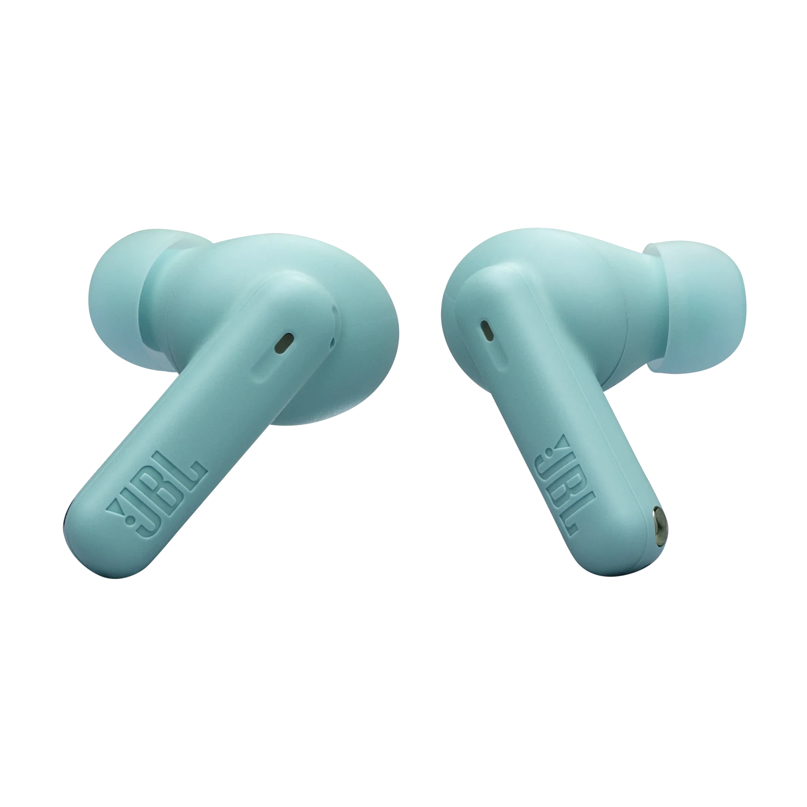Fone de Ouvido JBL Wave Beam 2