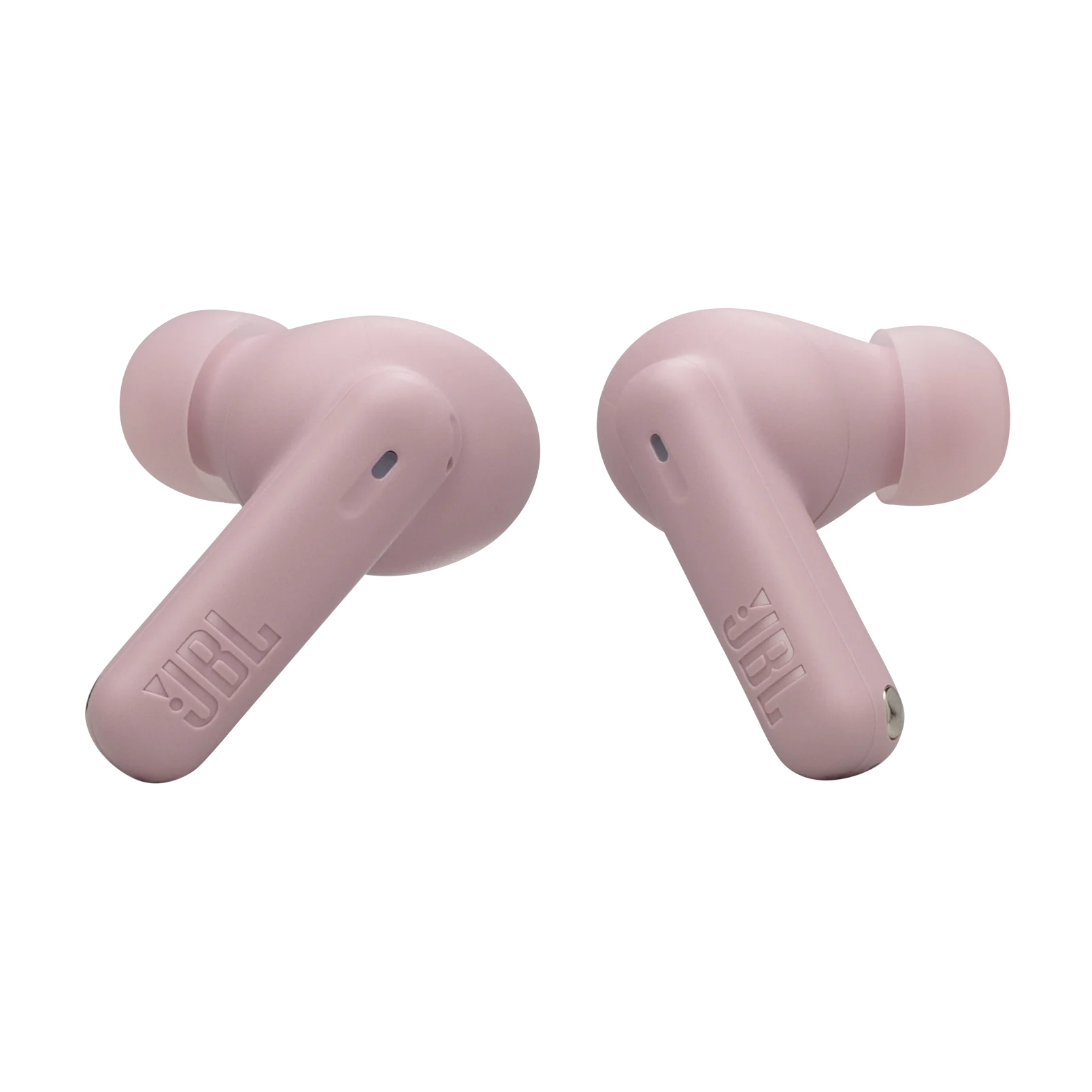 Fone de Ouvido JBL Wave Beam 2