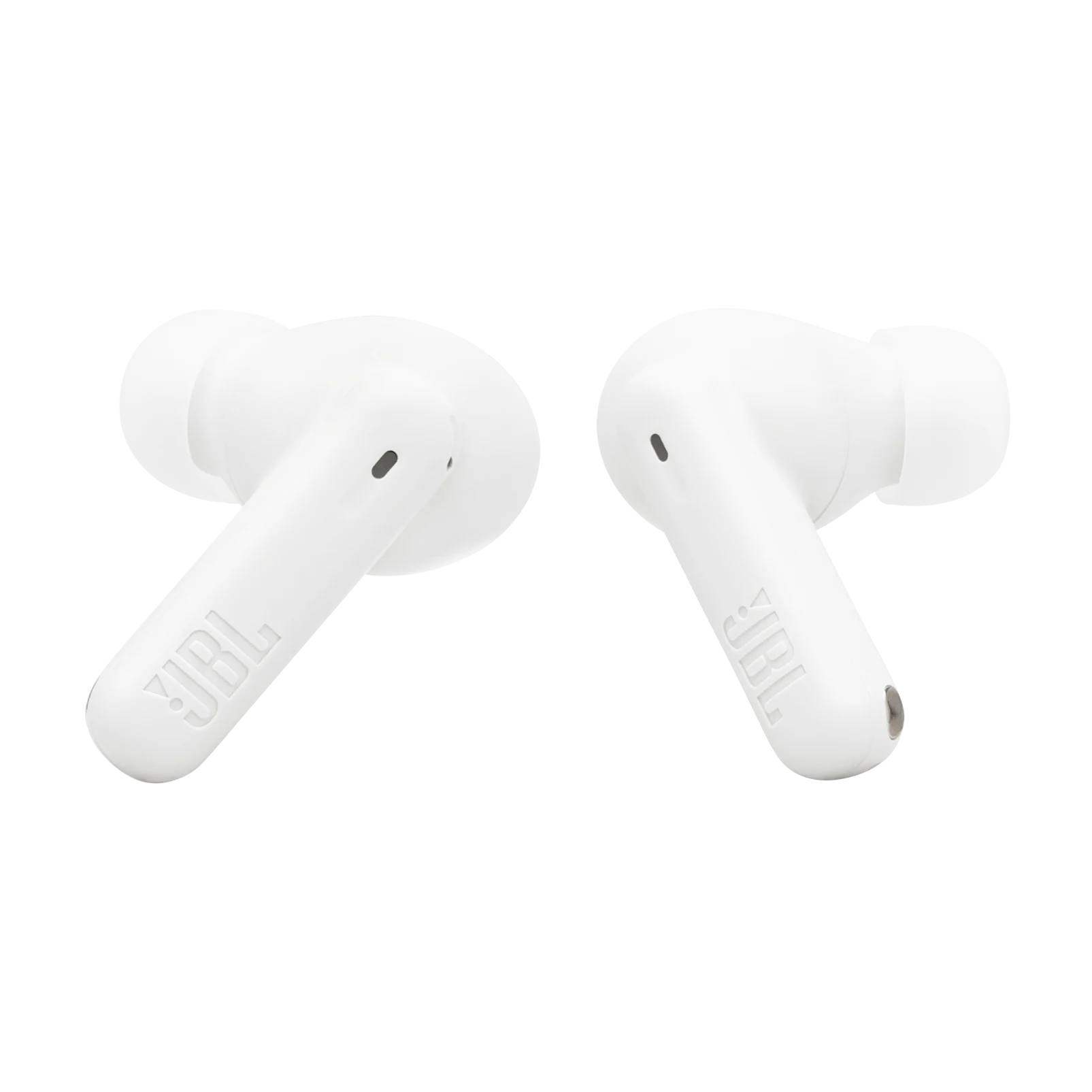 Fone de Ouvido JBL Wave Beam 2